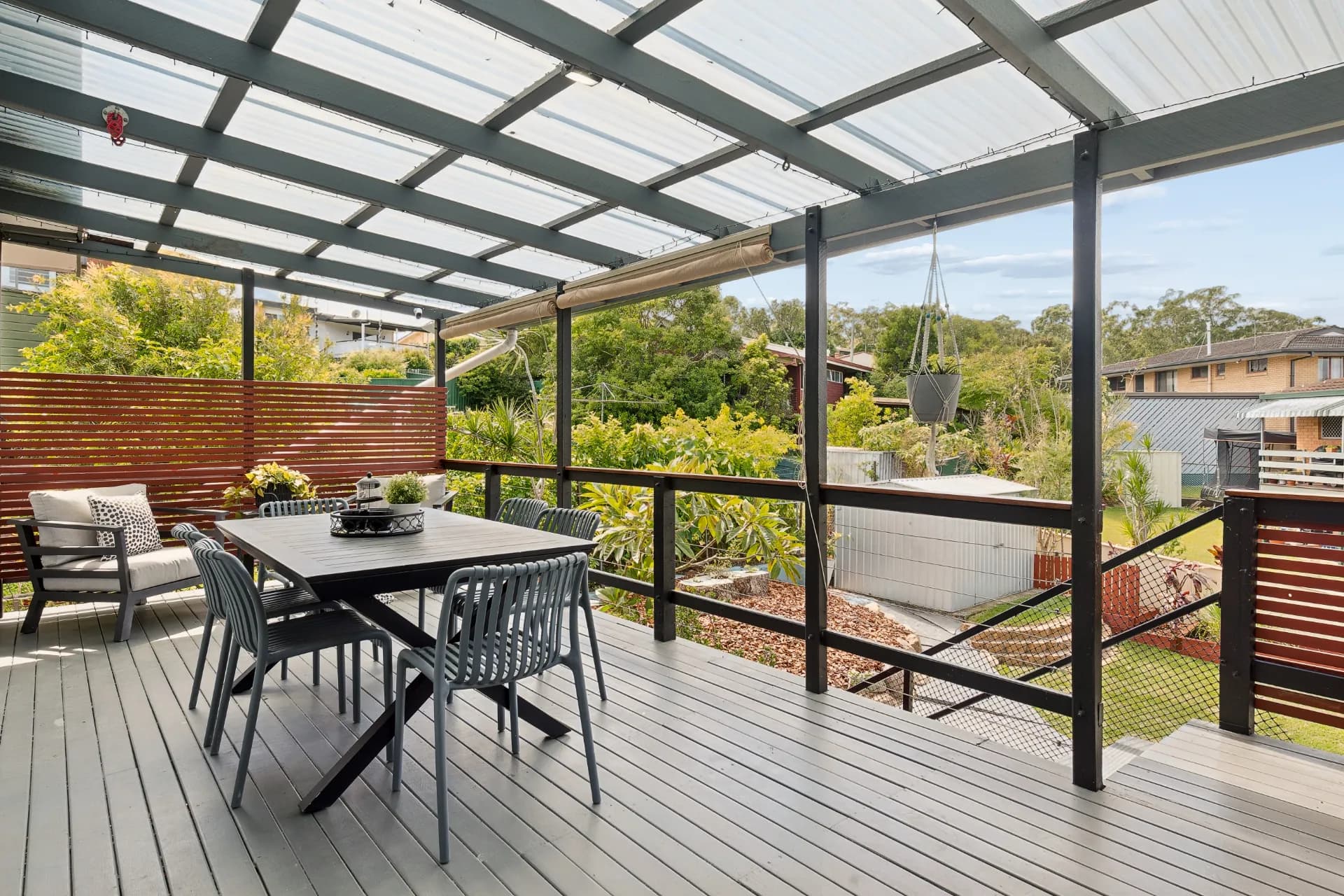 2 Bursaria Court, Everton Hills, QLD, Everton Hills - Thumbnail 2