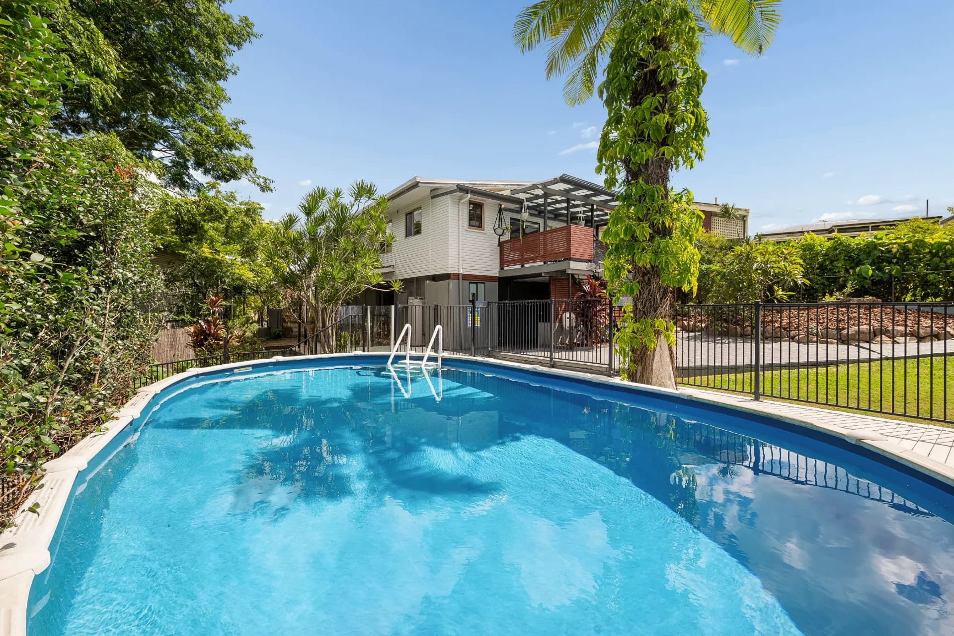 2 Bursaria Court, Everton Hills, QLD, Everton Hills - Thumbnail 3
