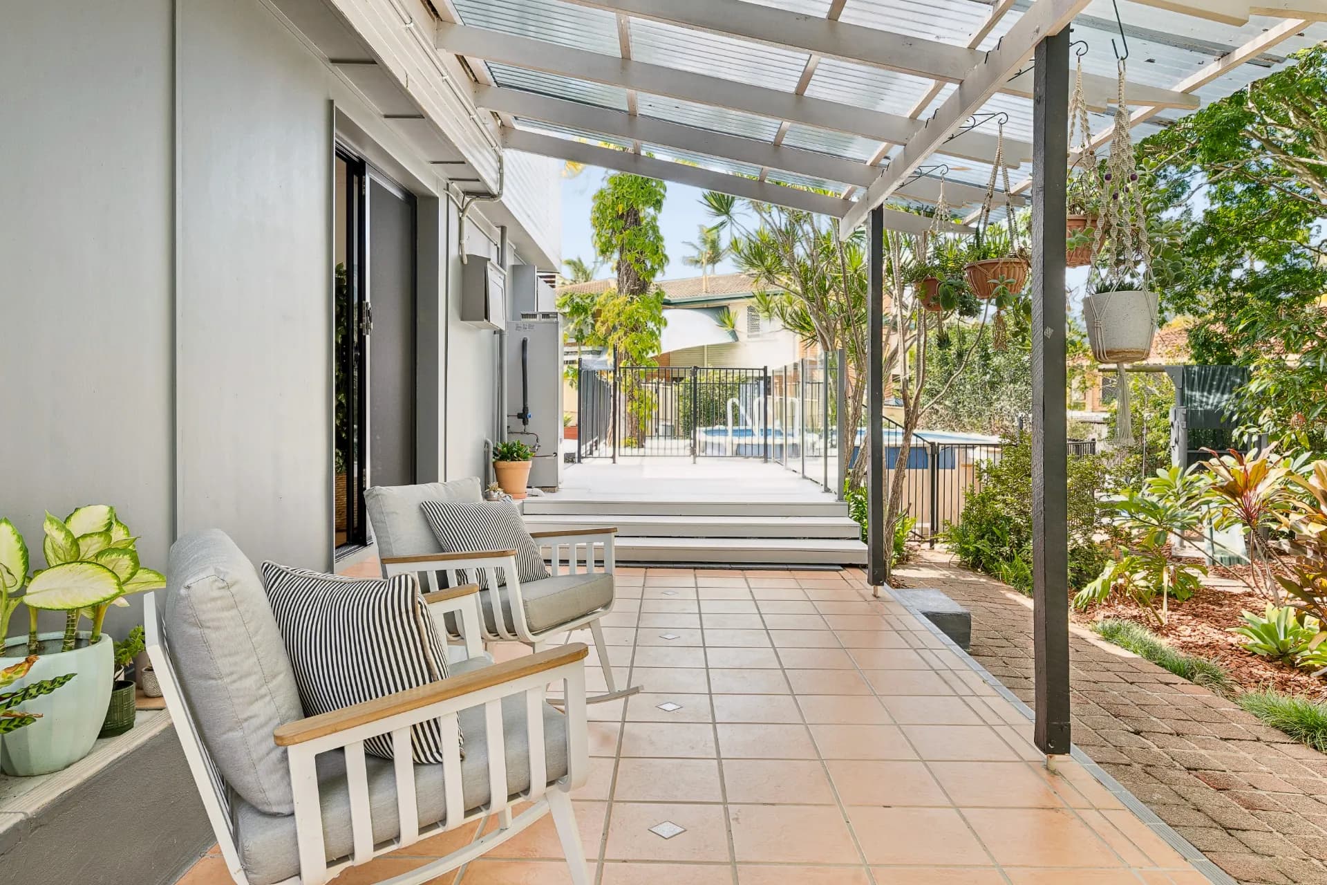 2 Bursaria Court, Everton Hills, QLD, Everton Hills - Thumbnail 4