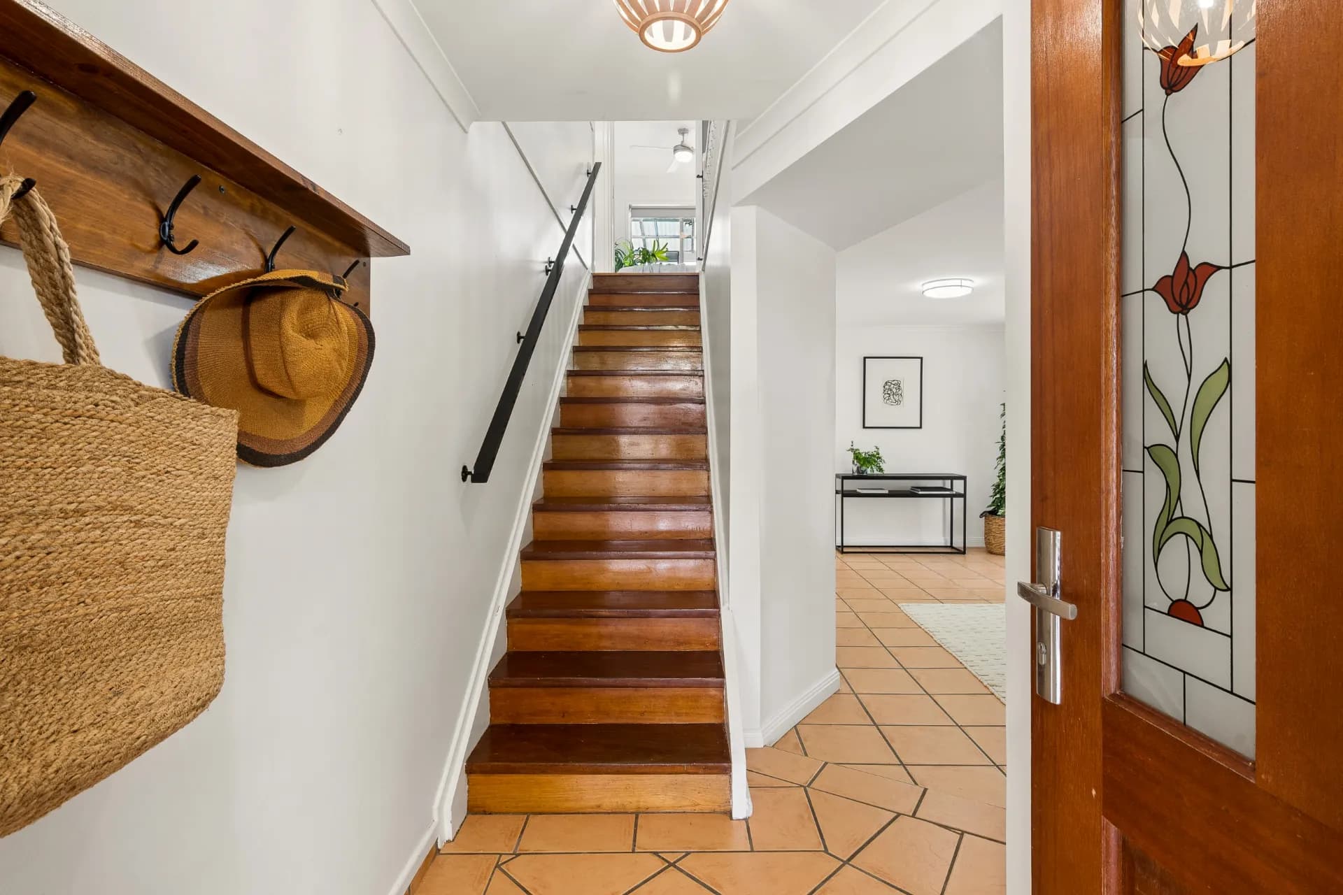 2 Bursaria Court, Everton Hills, QLD, Everton Hills - Thumbnail 5