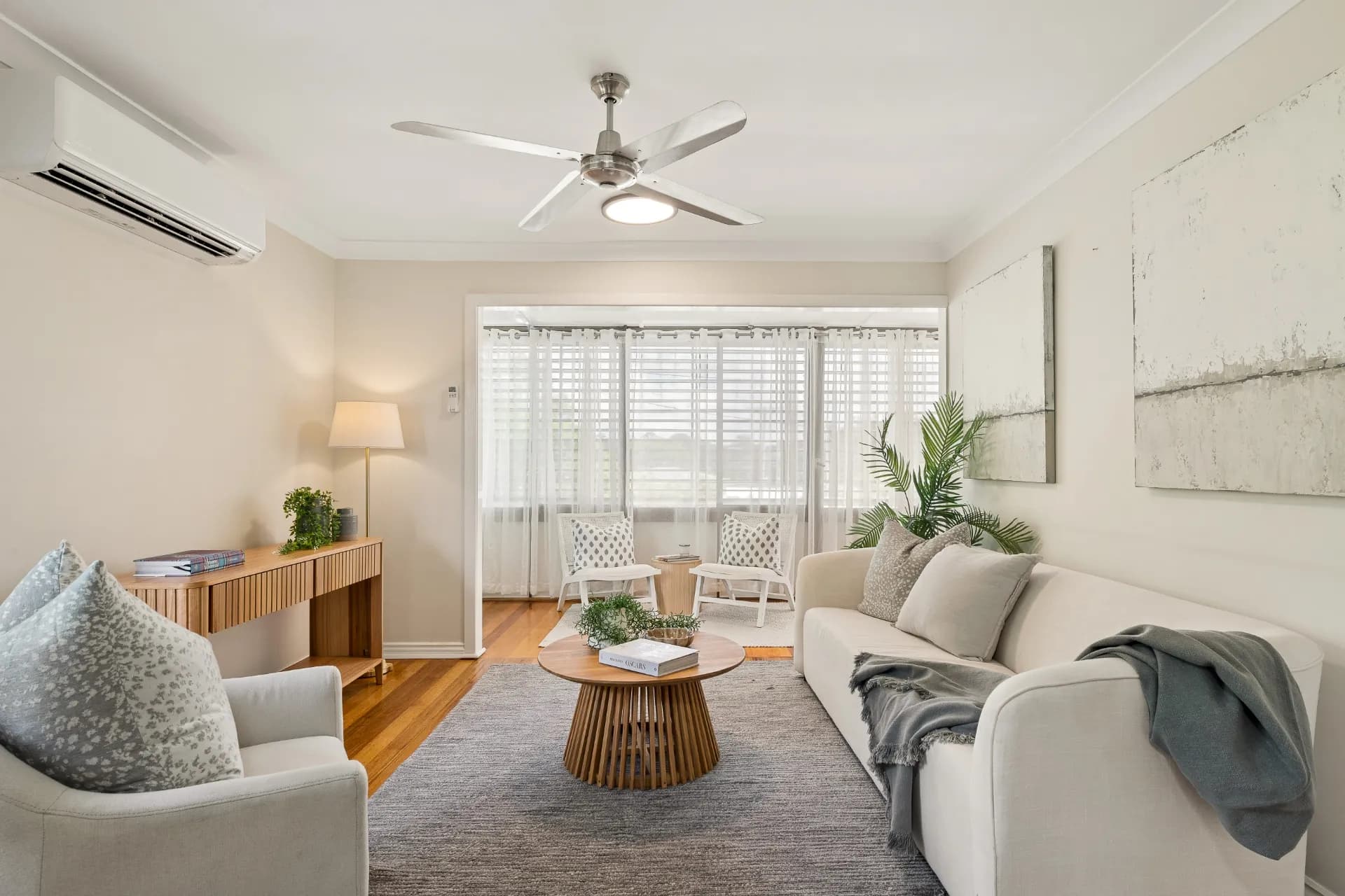 2 Bursaria Court, Everton Hills, QLD, Everton Hills - Thumbnail 6