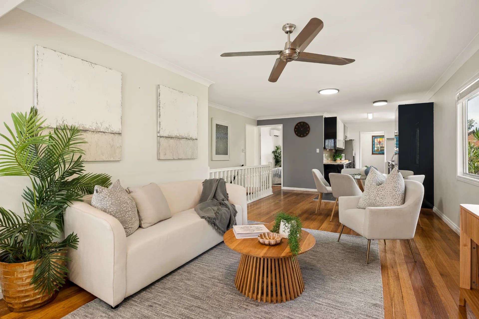 2 Bursaria Court, Everton Hills, QLD, Everton Hills - Thumbnail 7