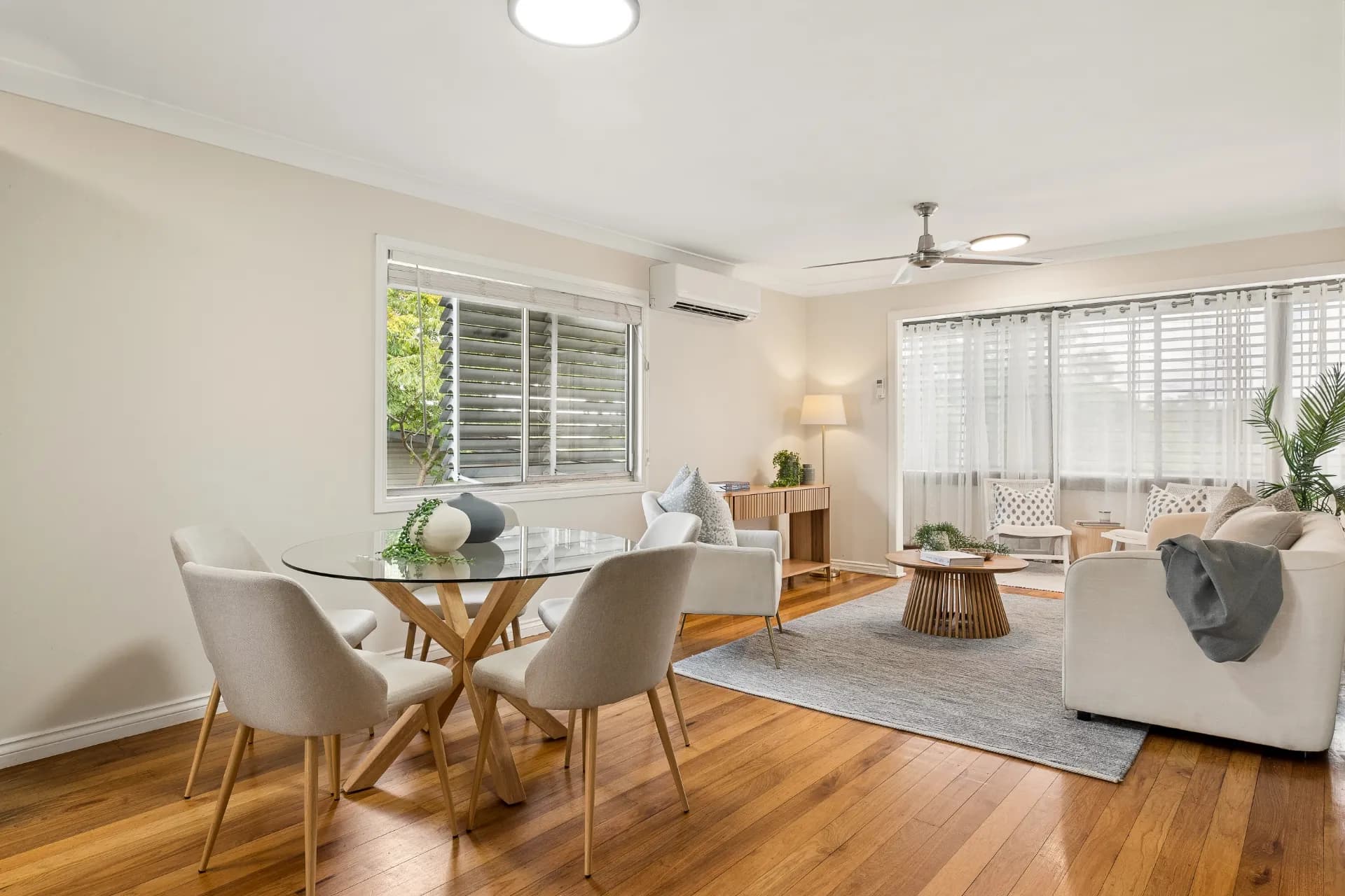 2 Bursaria Court, Everton Hills, QLD, Everton Hills - Thumbnail 8