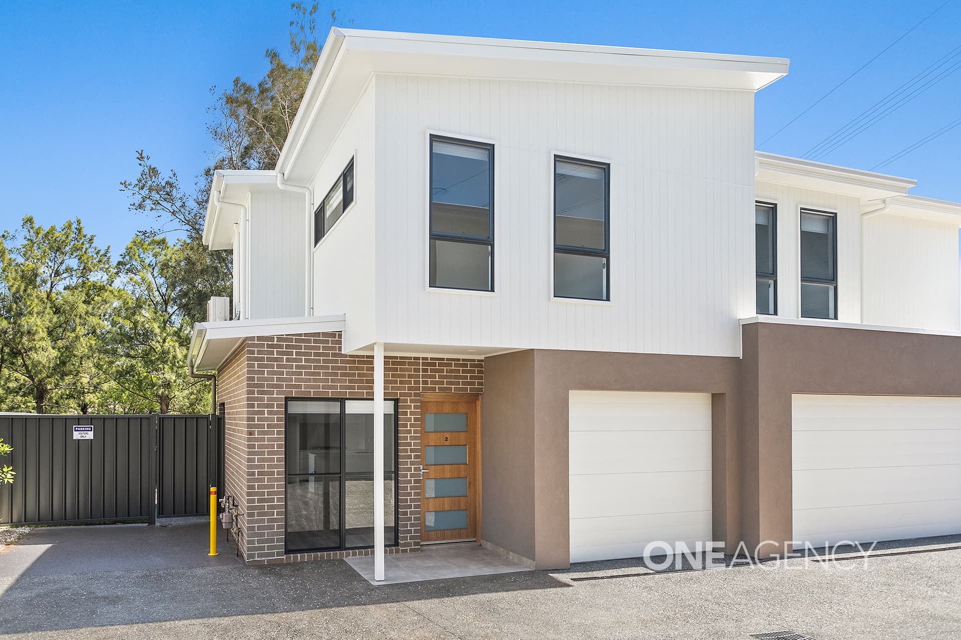 2/106 Terry Street, Albion Park, Albion Park - Image 1