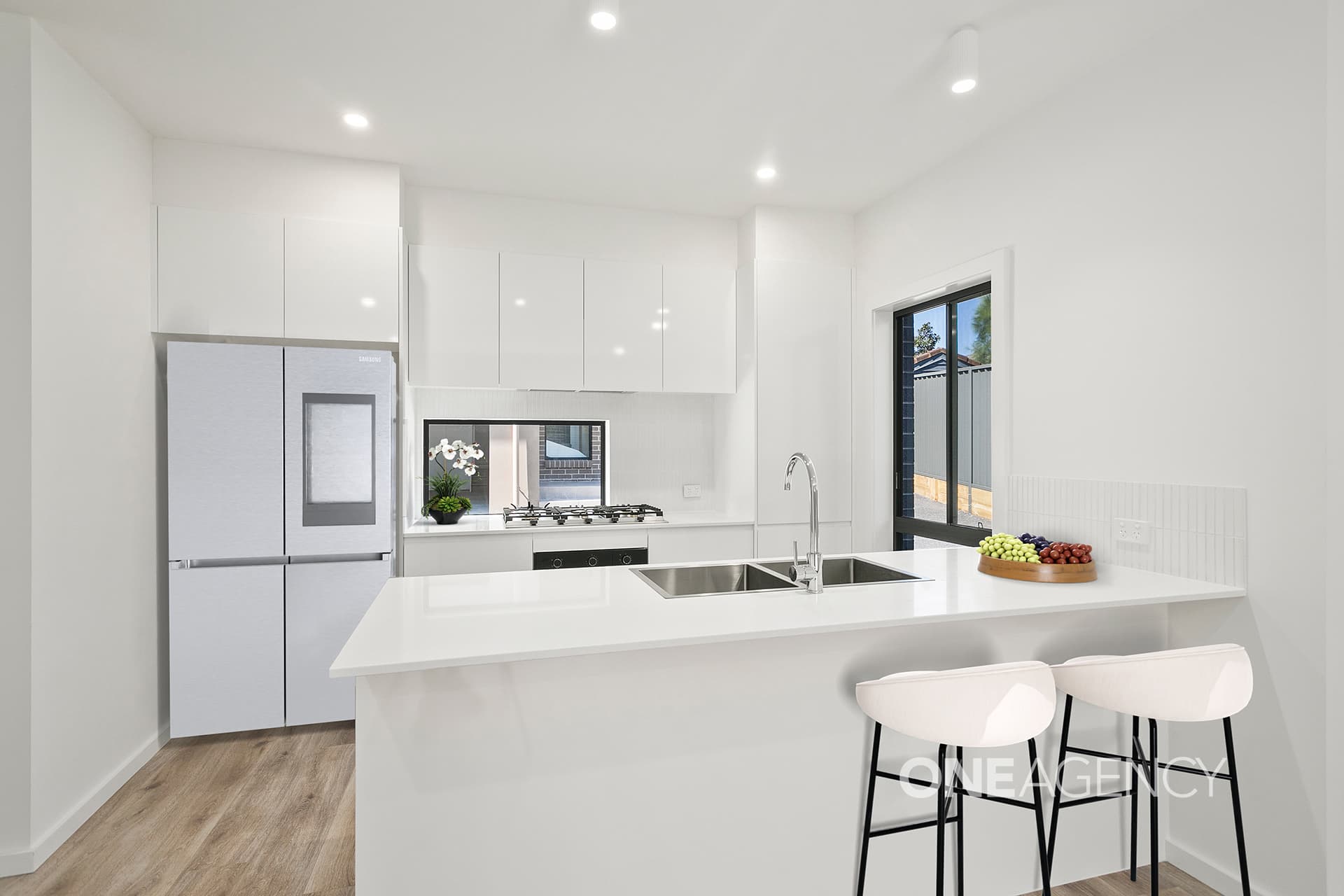 2/106 Terry Street, Albion Park, Albion Park - Thumbnail 3