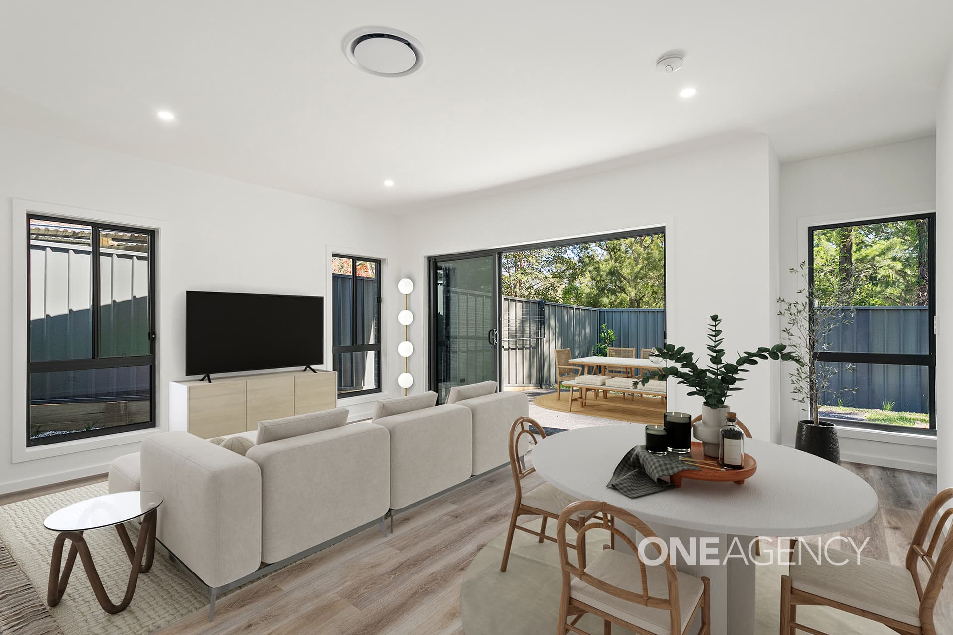 2/106 Terry Street, Albion Park, Albion Park - Thumbnail 4