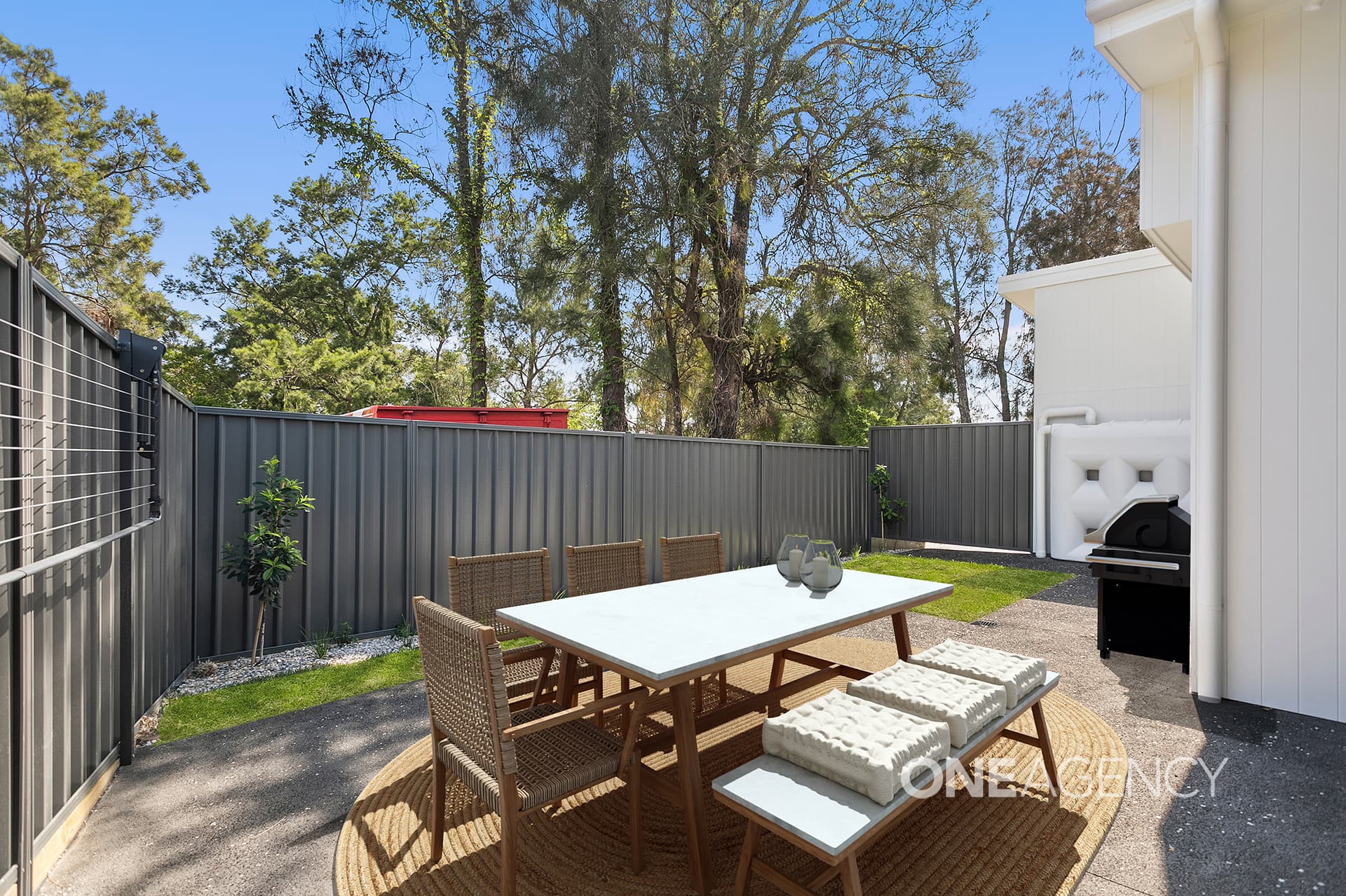 2/106 Terry Street, Albion Park, Albion Park - Thumbnail 6