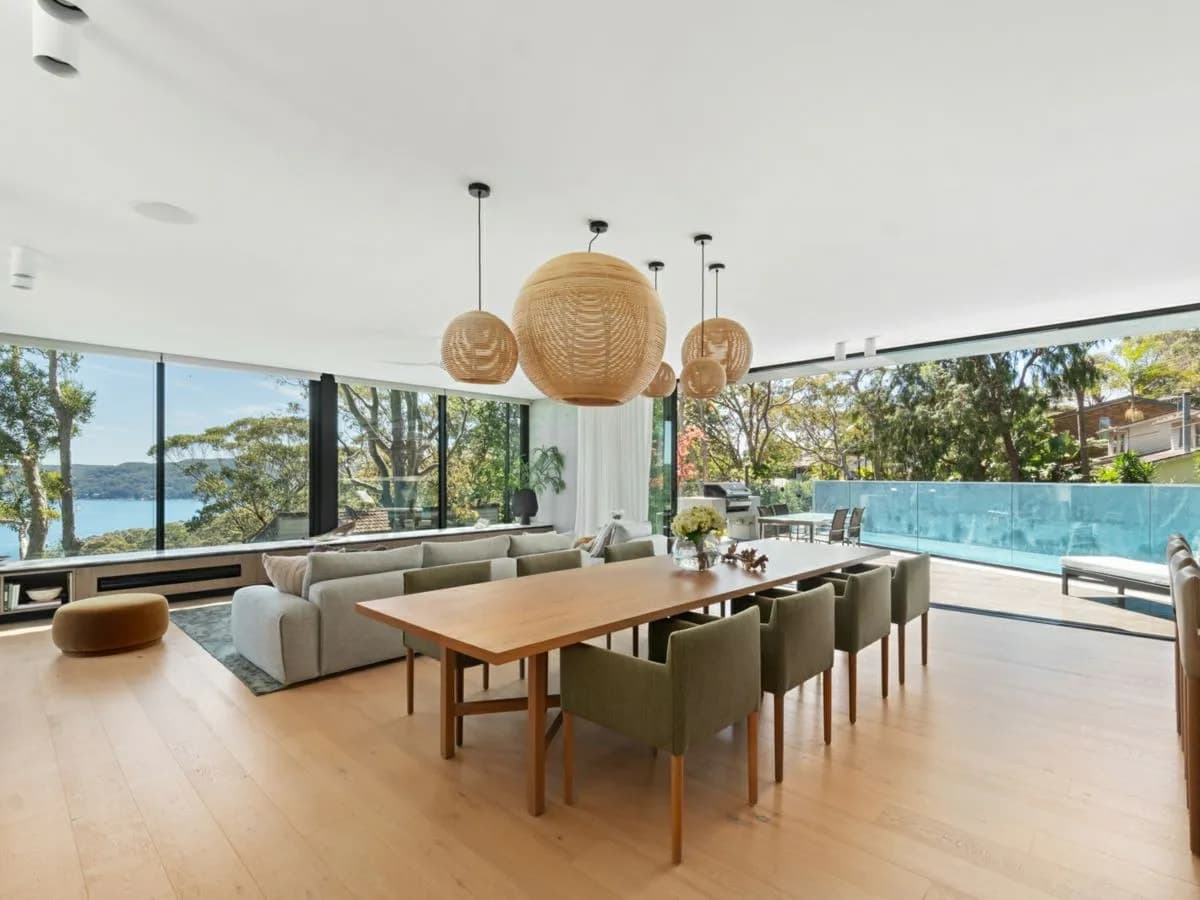 1 Lisa Place, BILGOLA PLATEAU, Bilgola Plateau - Thumbnail 2