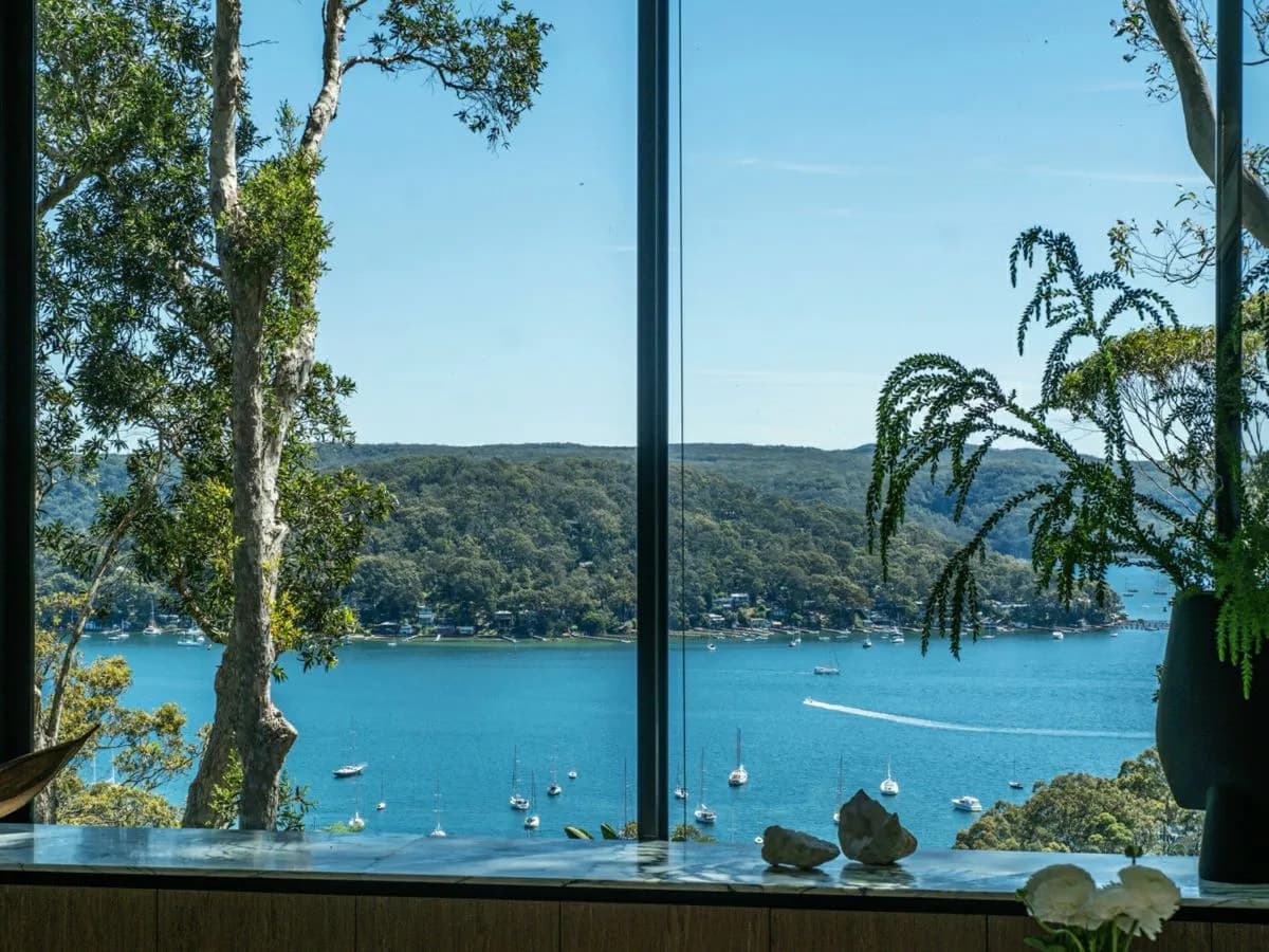 1 Lisa Place, BILGOLA PLATEAU, Bilgola Plateau - Thumbnail 3