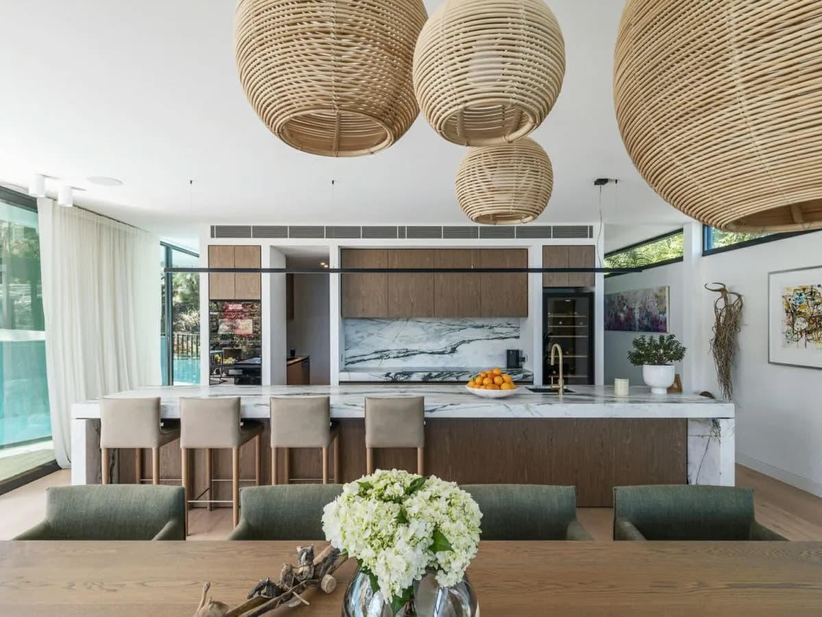 1 Lisa Place, BILGOLA PLATEAU, Bilgola Plateau - Thumbnail 4