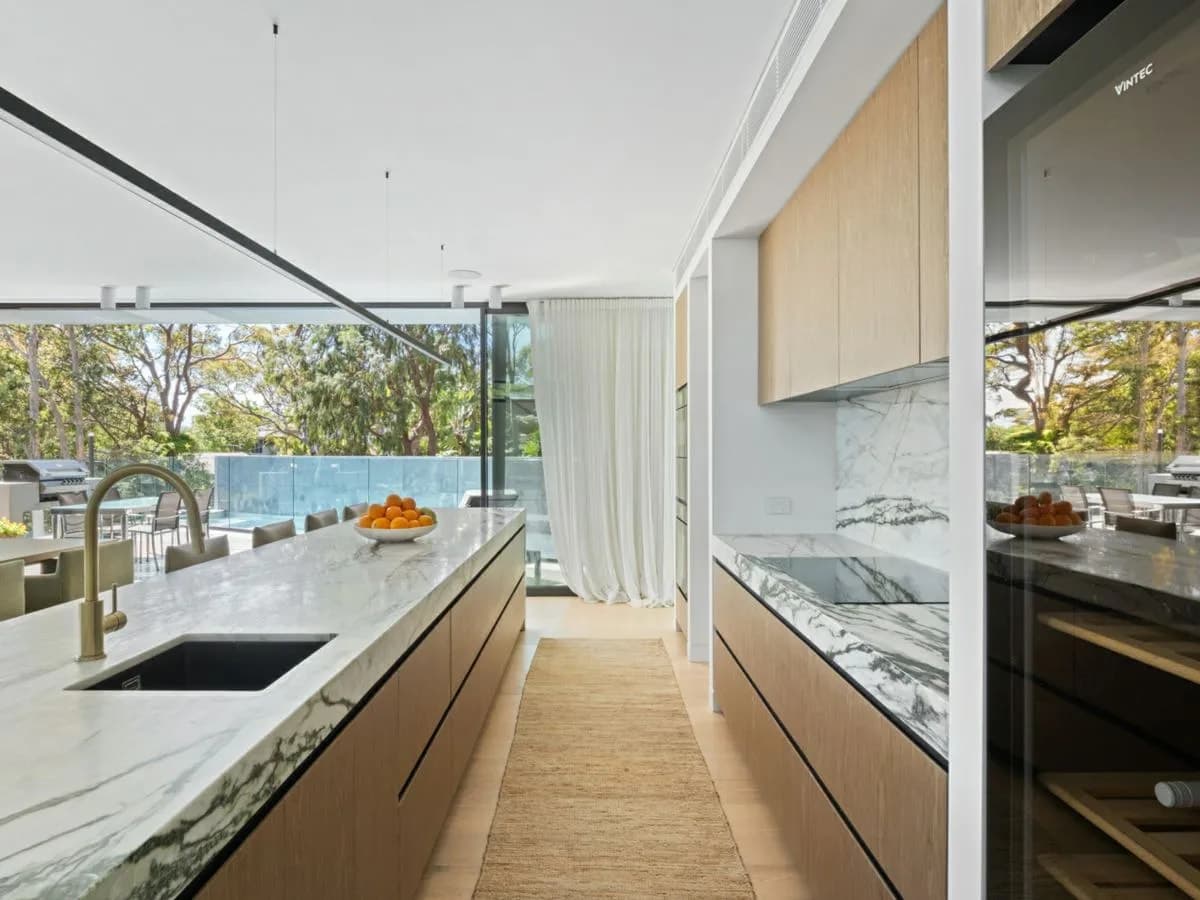 1 Lisa Place, BILGOLA PLATEAU, Bilgola Plateau - Thumbnail 5