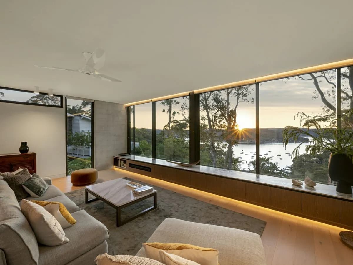 1 Lisa Place, BILGOLA PLATEAU, Bilgola Plateau - Thumbnail 6