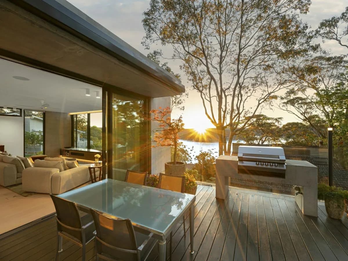 1 Lisa Place, BILGOLA PLATEAU, Bilgola Plateau - Thumbnail 7