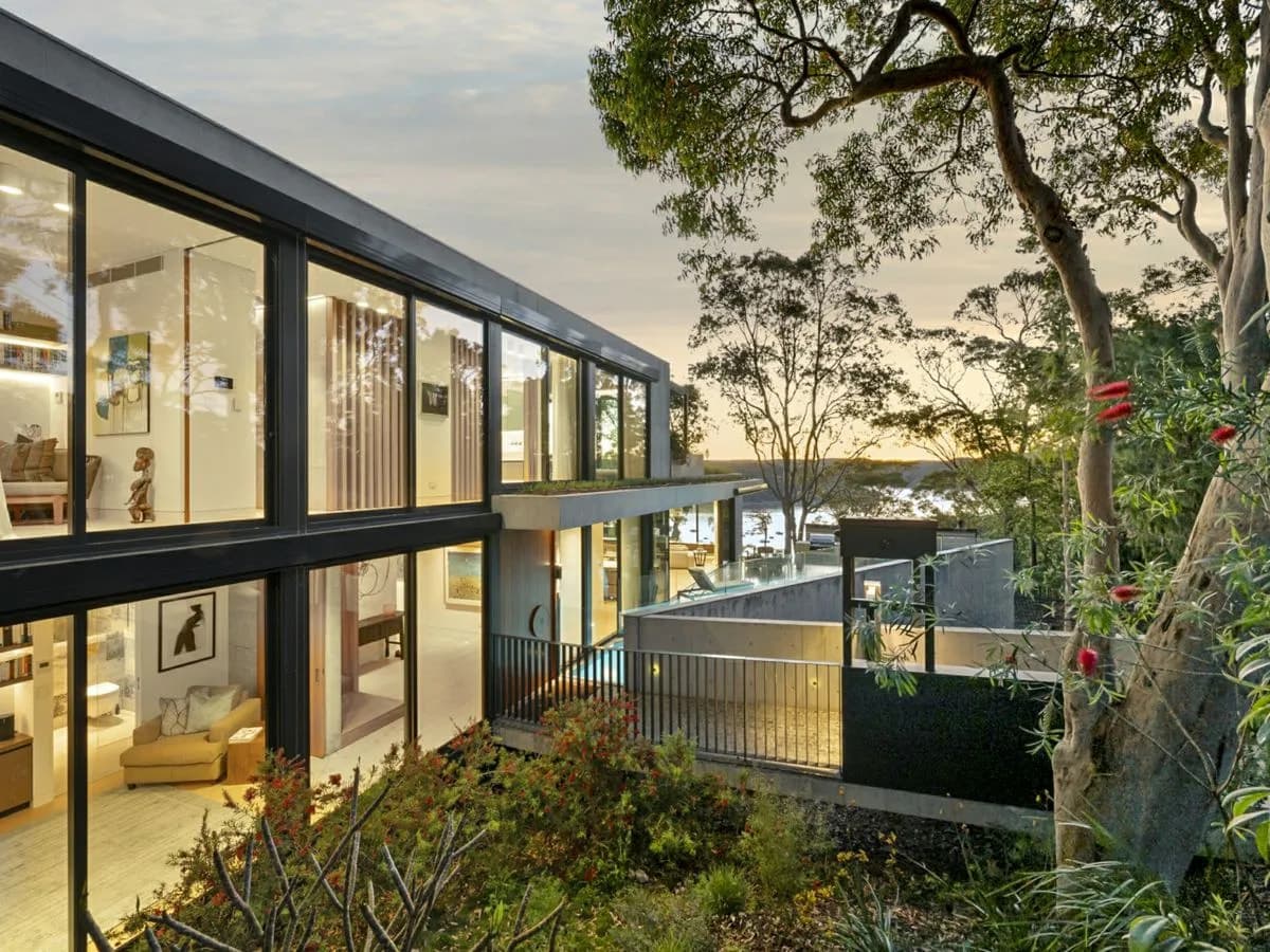 1 Lisa Place, BILGOLA PLATEAU, Bilgola Plateau - Thumbnail 8