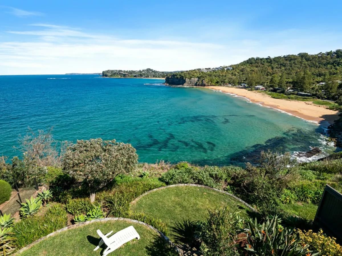 68 The Serpentine, BILGOLA BEACH, Bilgola Beach - Thumbnail 2