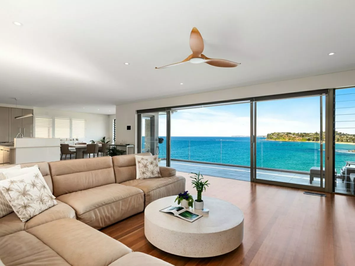 68 The Serpentine, BILGOLA BEACH, Bilgola Beach - Thumbnail 3