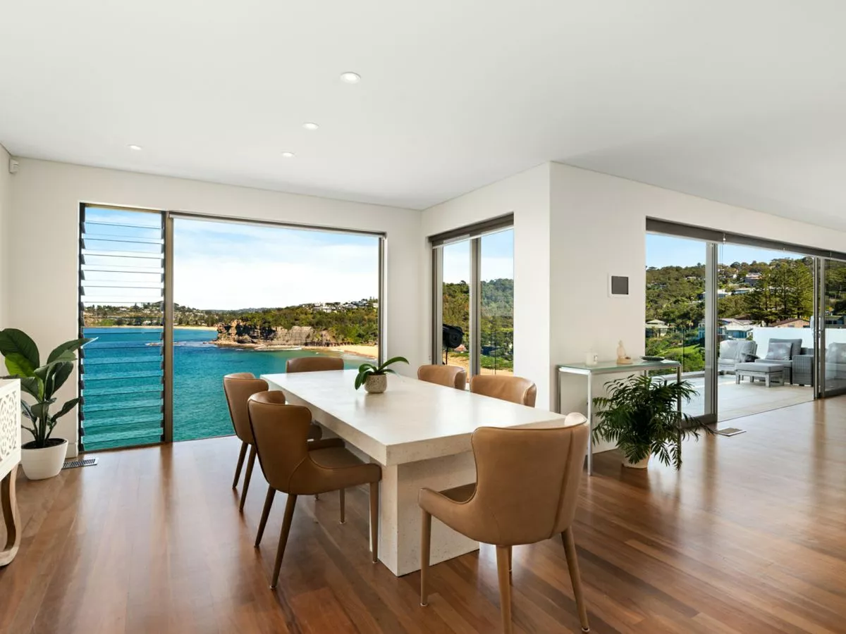 68 The Serpentine, BILGOLA BEACH, Bilgola Beach - Thumbnail 6