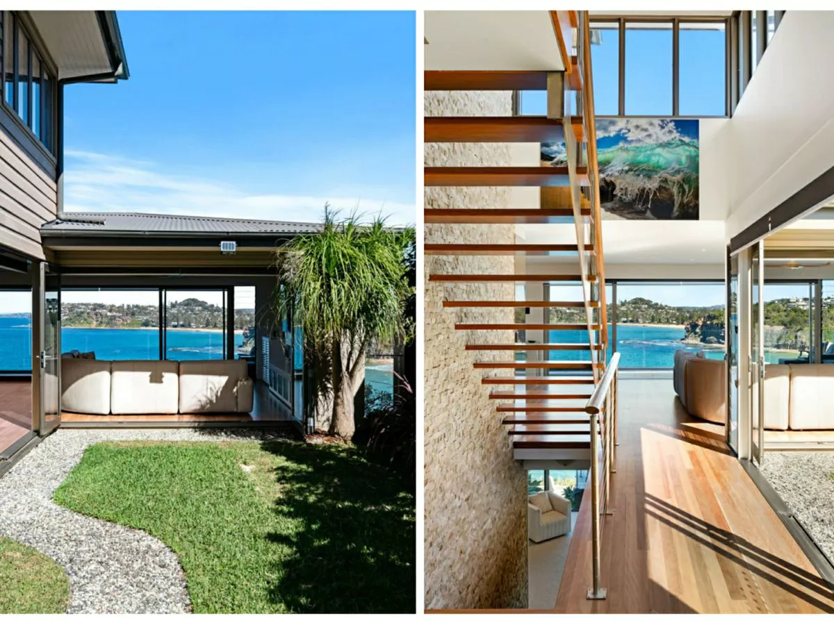 68 The Serpentine, BILGOLA BEACH, Bilgola Beach - Thumbnail 8