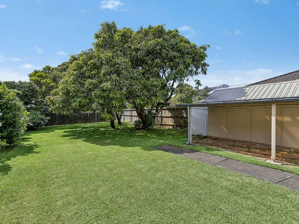 85 Sydney Street, WILLOUGHBY, Willoughby - Thumbnail 3