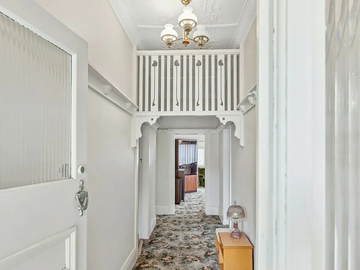 85 Sydney Street, WILLOUGHBY, Willoughby - Thumbnail 4