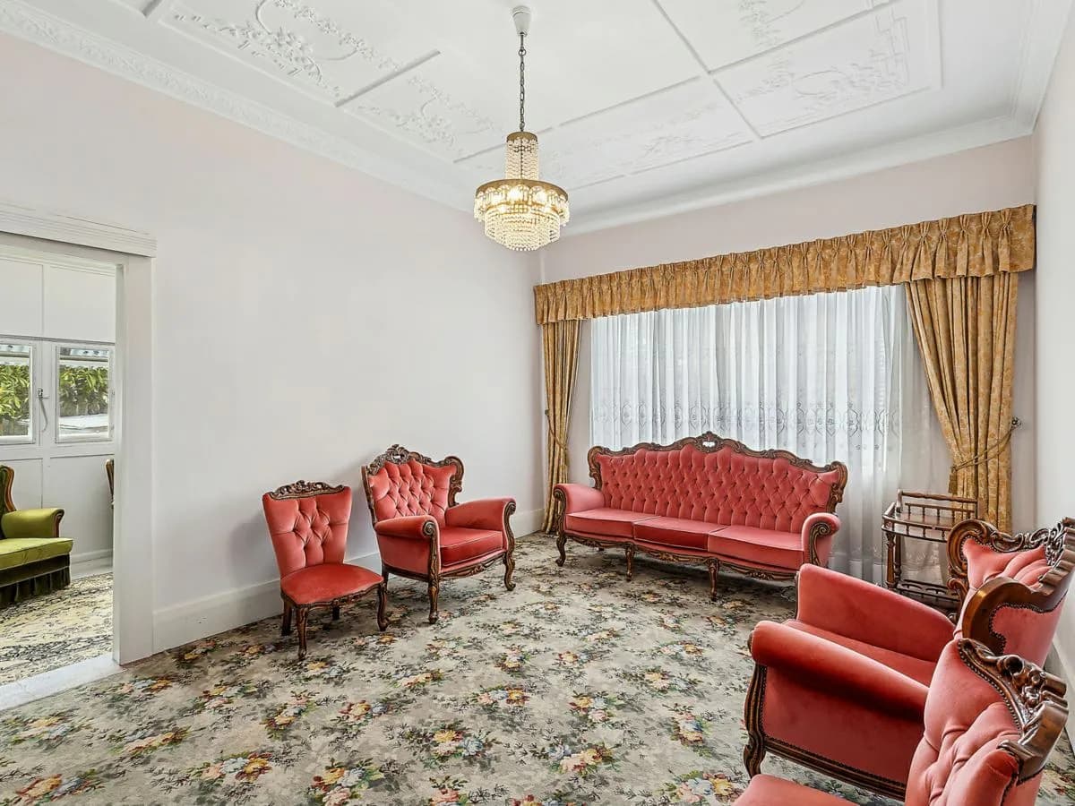 85 Sydney Street, WILLOUGHBY, Willoughby - Thumbnail 5