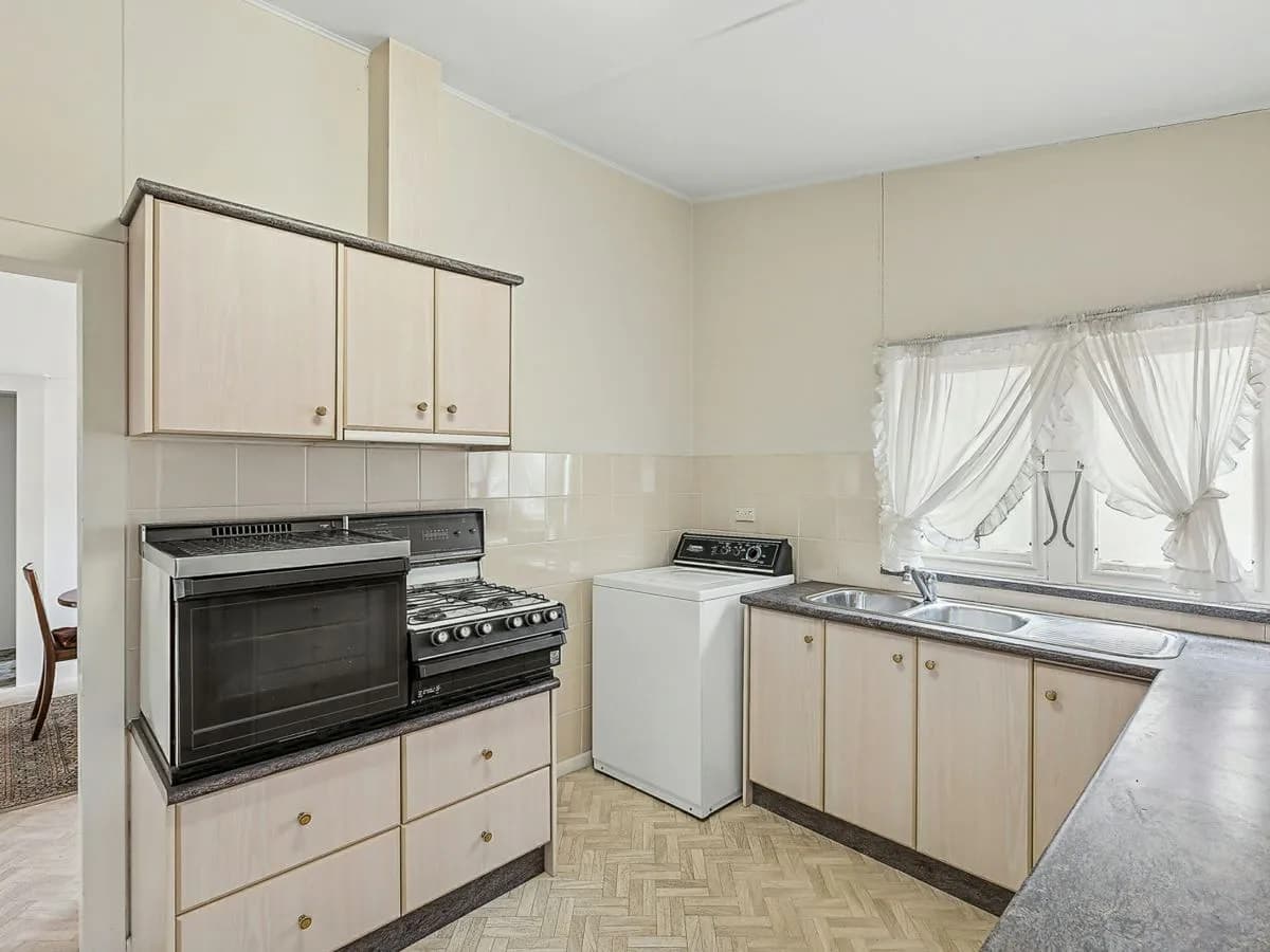 85 Sydney Street, WILLOUGHBY, Willoughby - Thumbnail 6