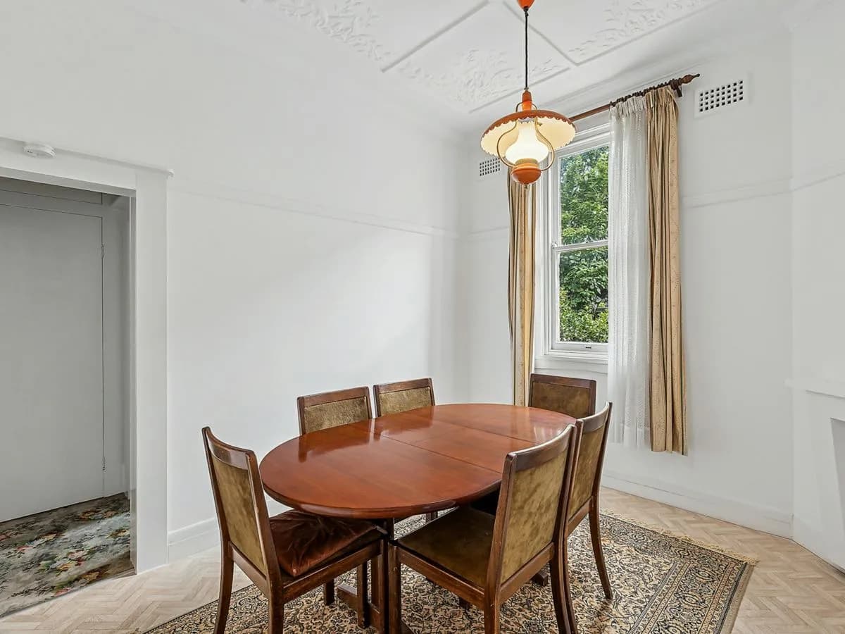 85 Sydney Street, WILLOUGHBY, Willoughby - Thumbnail 7