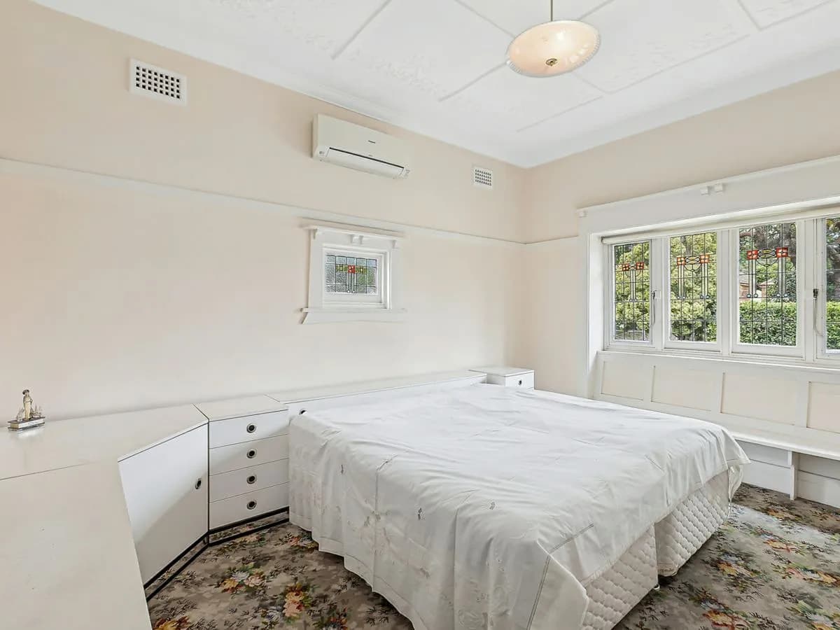 85 Sydney Street, WILLOUGHBY, Willoughby - Thumbnail 8