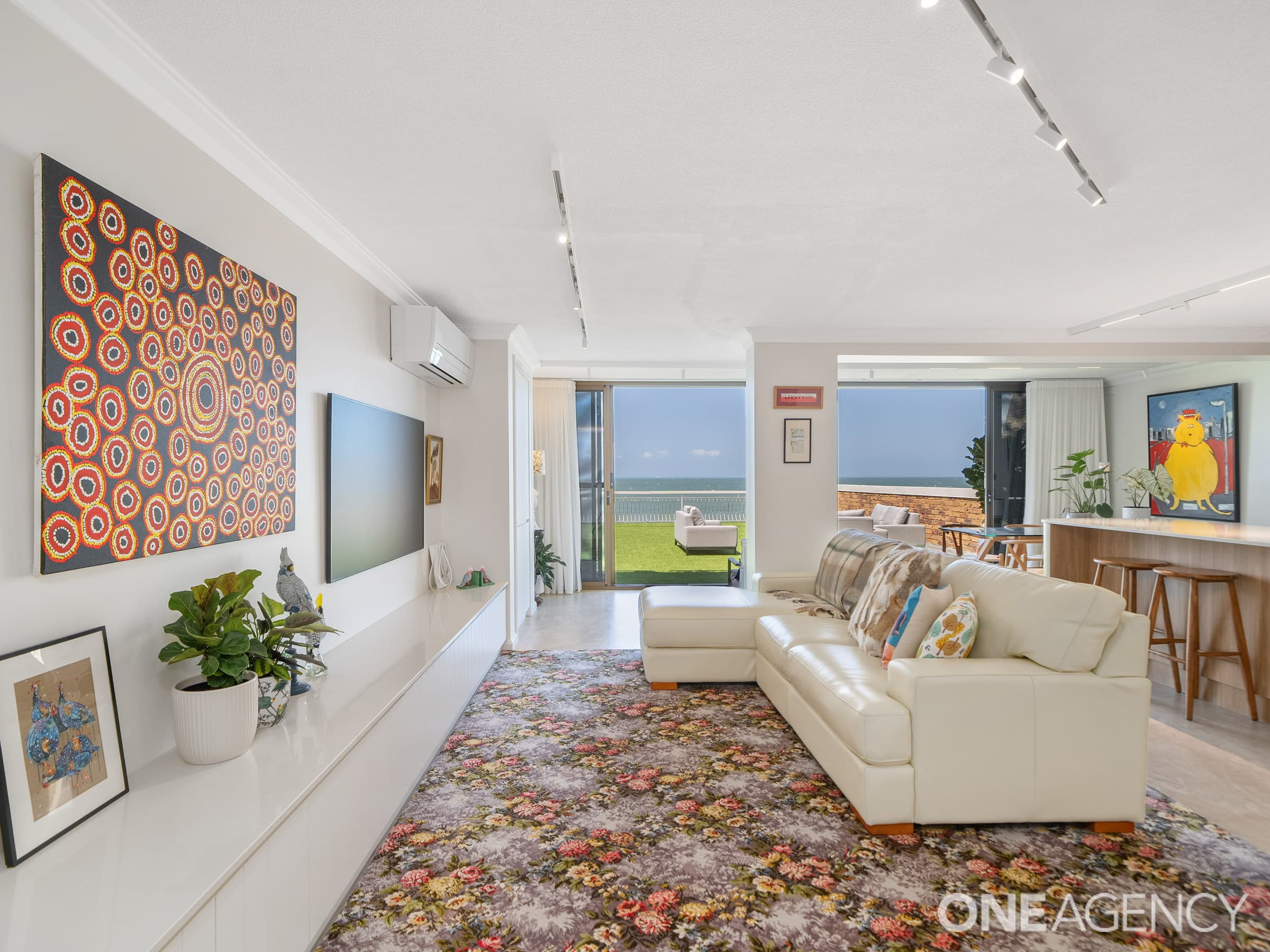 4/108 Prince Edward Parade, Scarborough, Scarborough - Thumbnail 8