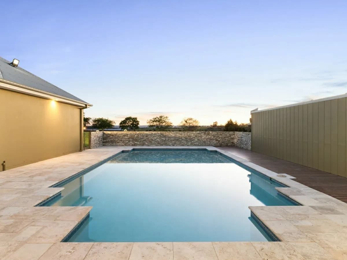 161 Mount Hercules Road, RAZORBACK, Razorback - Thumbnail 3