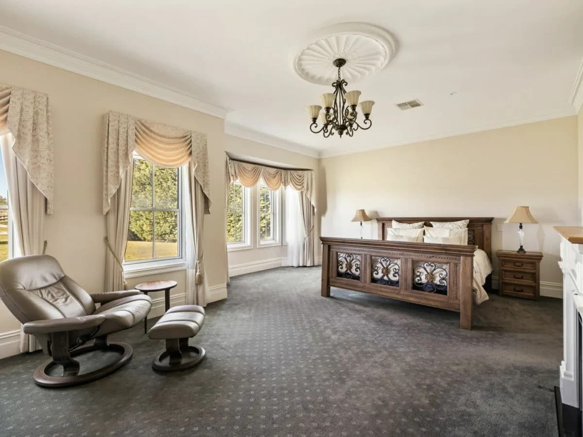 161 Mount Hercules Road, RAZORBACK, Razorback - Thumbnail 7