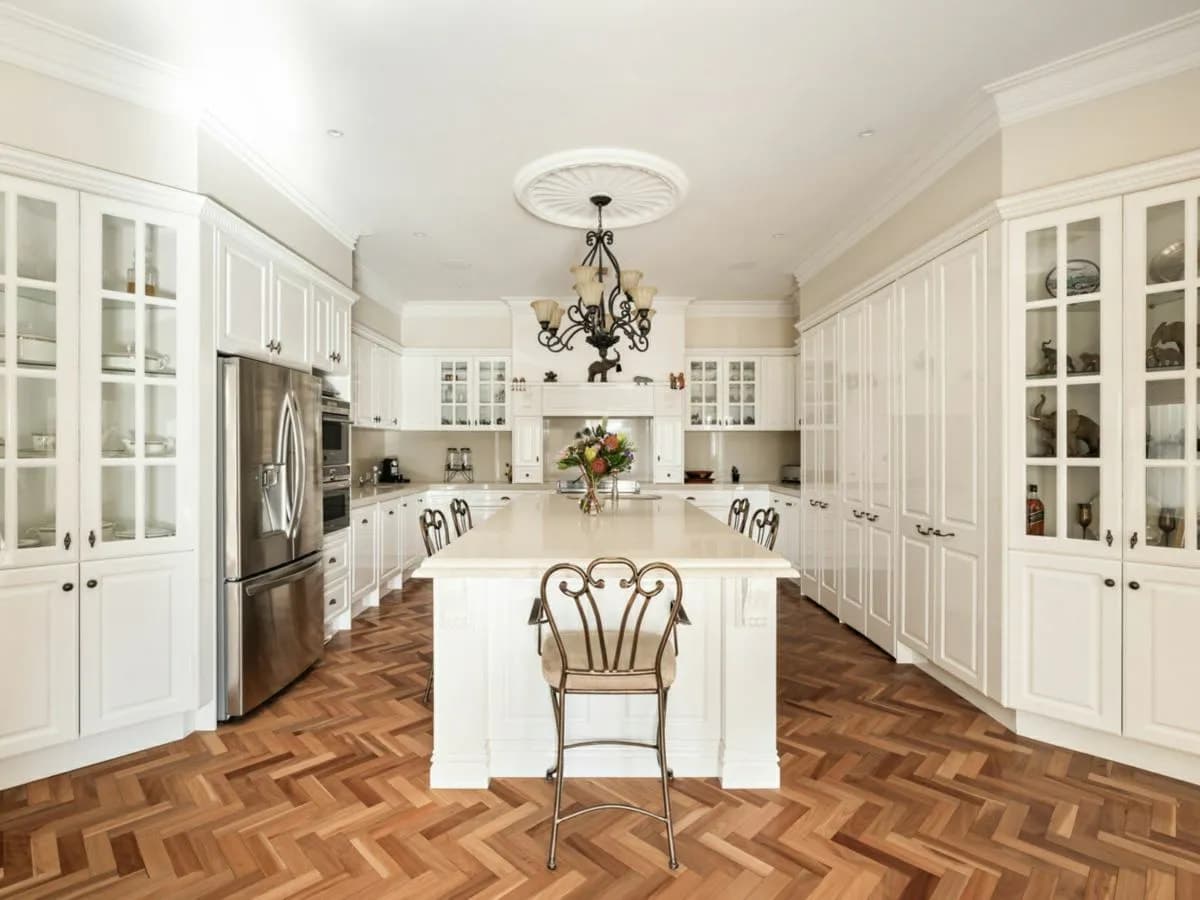 161 Mount Hercules Road, RAZORBACK, Razorback - Thumbnail 8