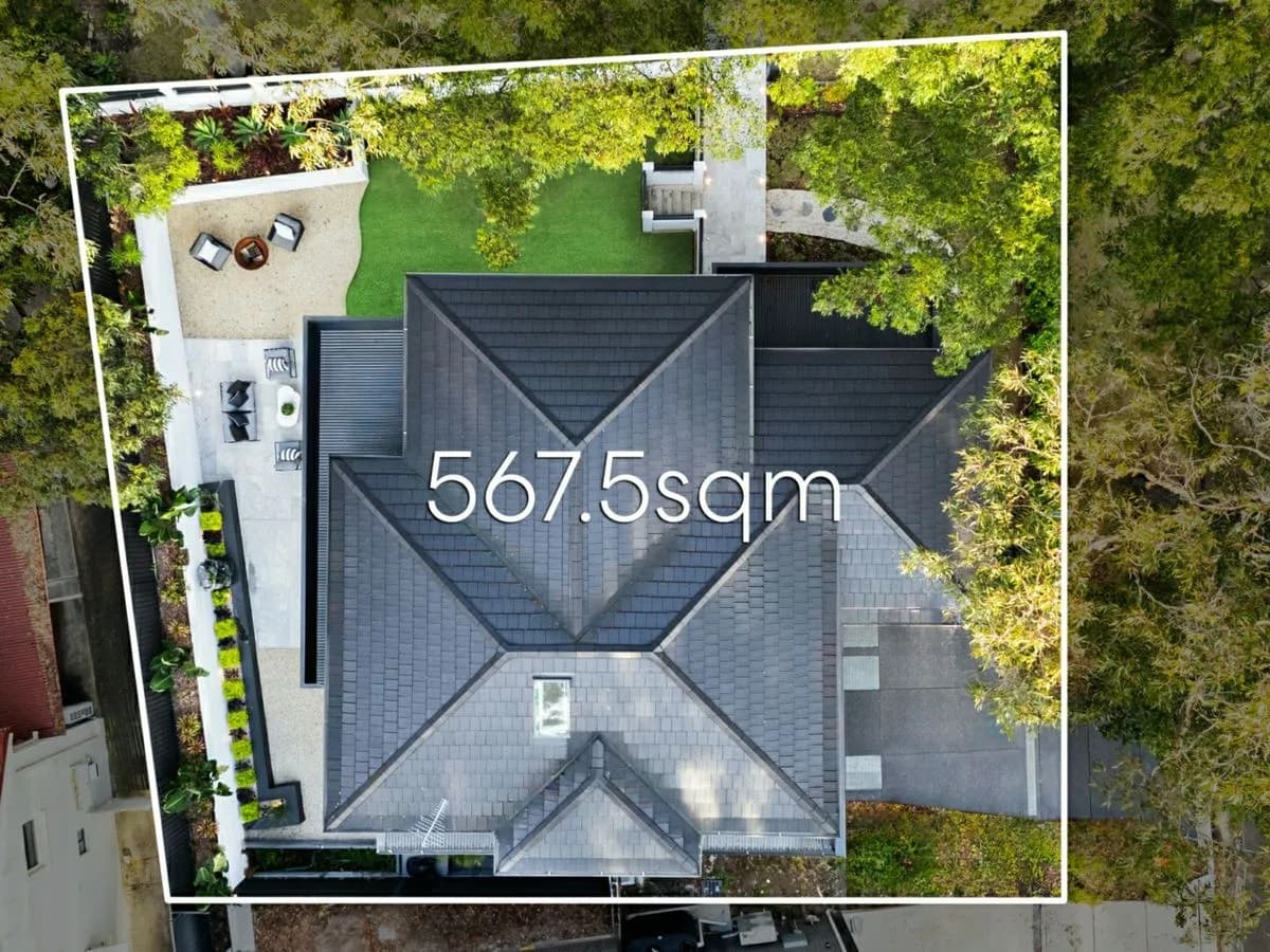 96 Essex Street, EPPING, Epping - Thumbnail 3
