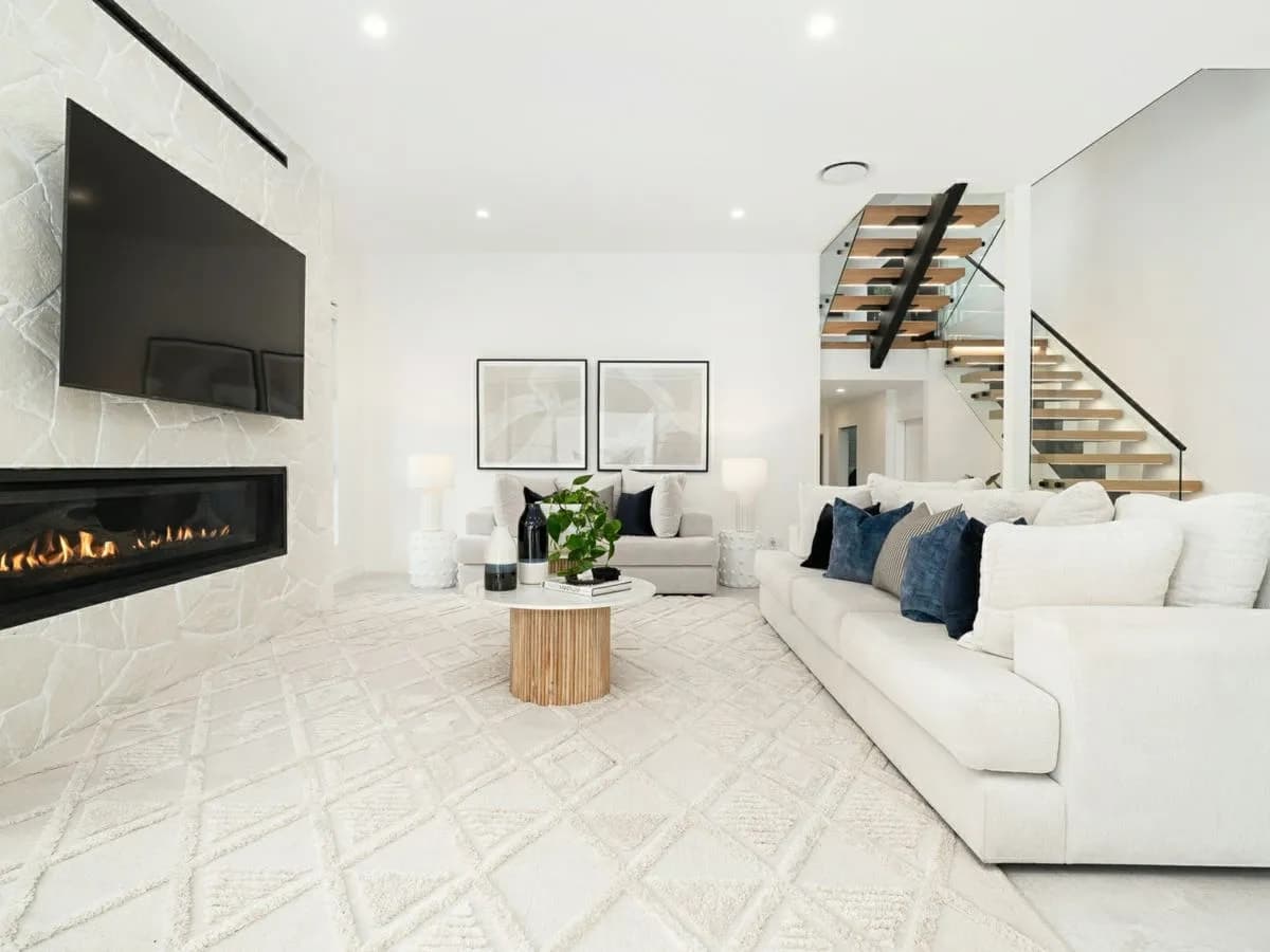 96 Essex Street, EPPING, Epping - Thumbnail 4