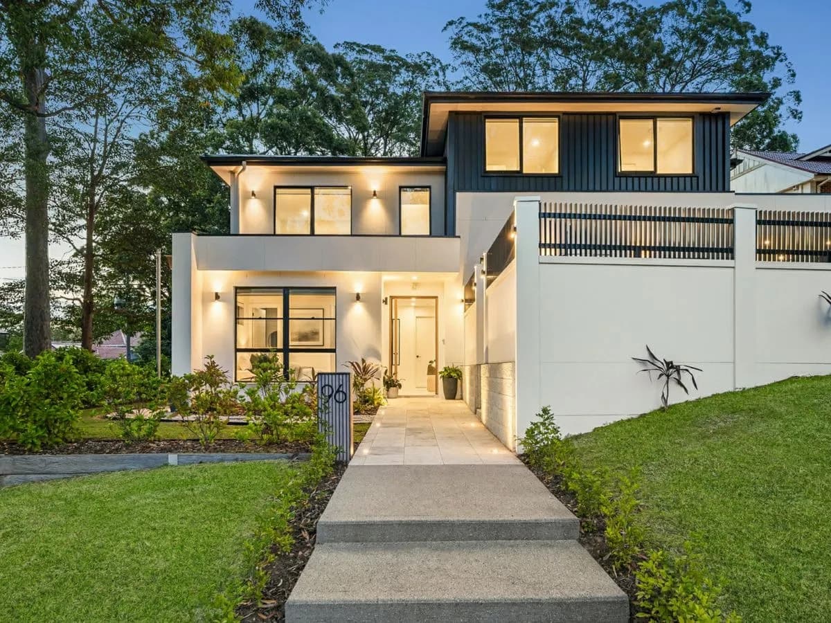 96 Essex Street, EPPING, Epping - Thumbnail 5