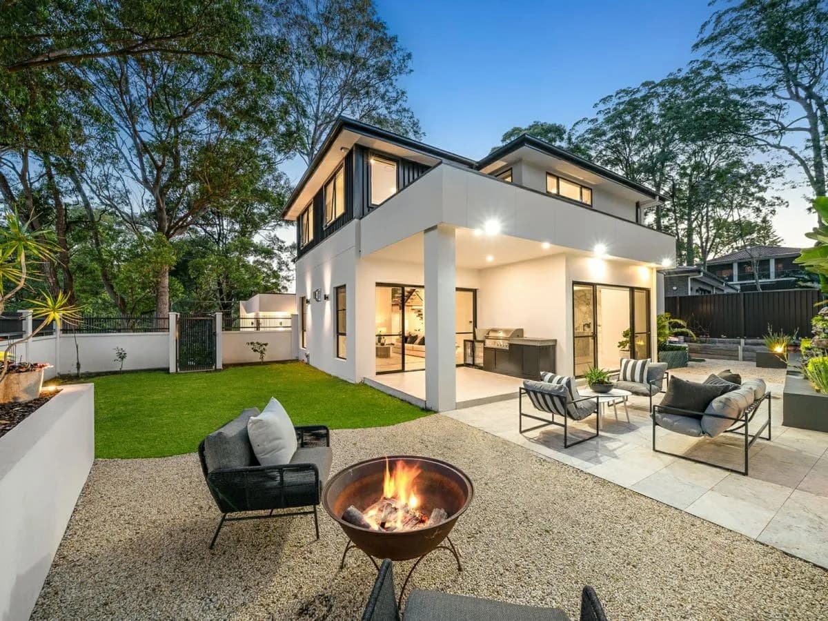 96 Essex Street, EPPING, Epping - Thumbnail 6