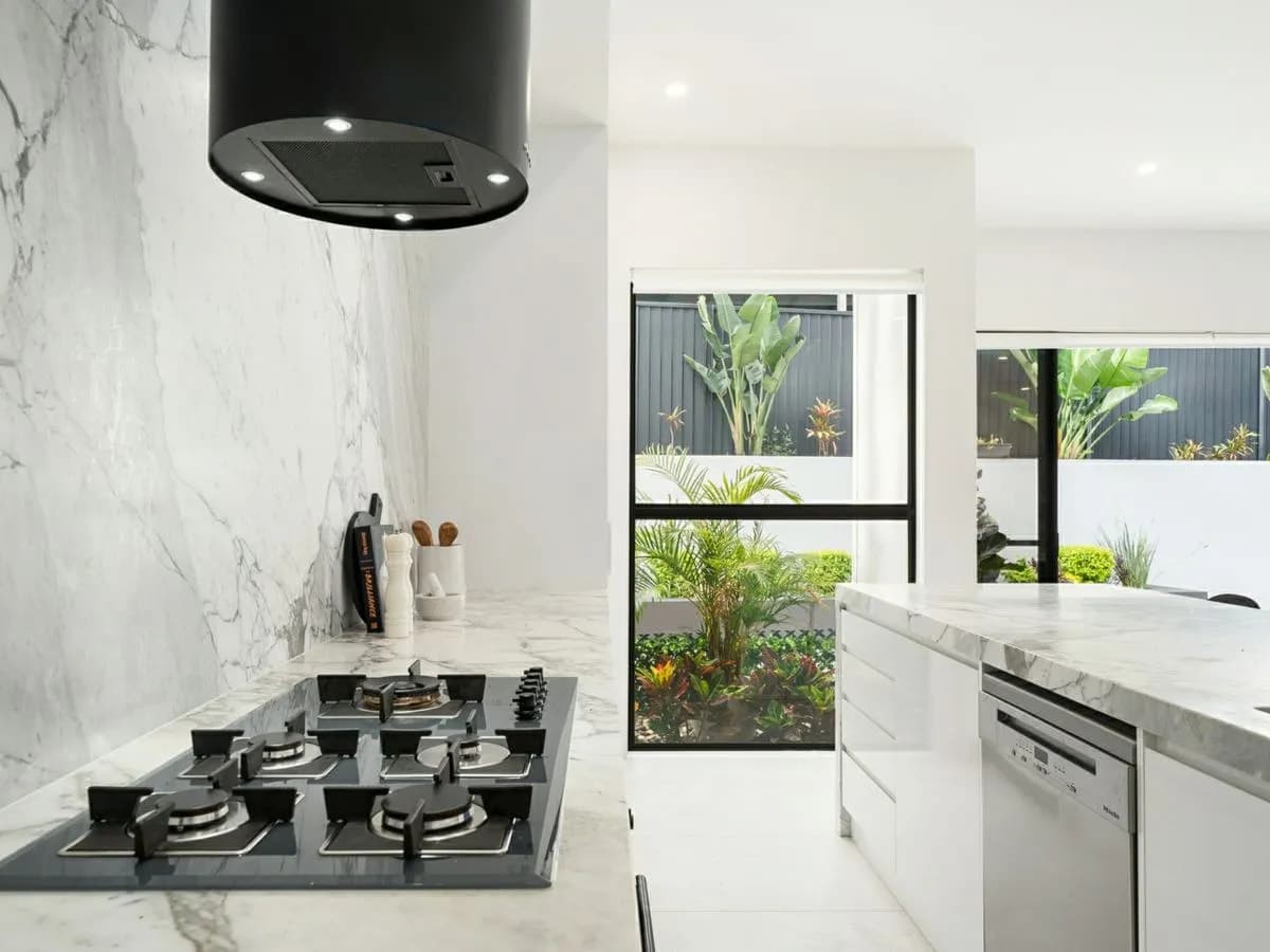 96 Essex Street, EPPING, Epping - Thumbnail 7