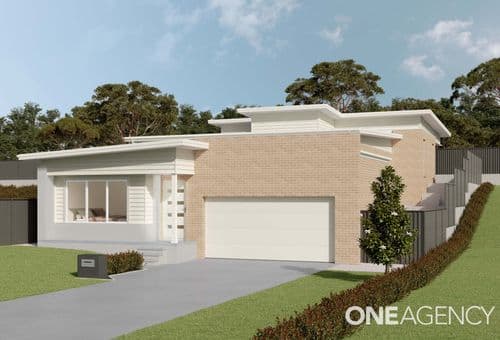243 Ashburton Drive, Albion Park, Albion Park - Image 1