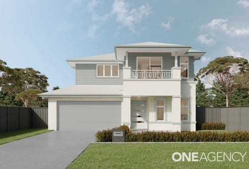 46 Holroyd Street, Albion Park, NSW 2527, Albion Park - Image 1