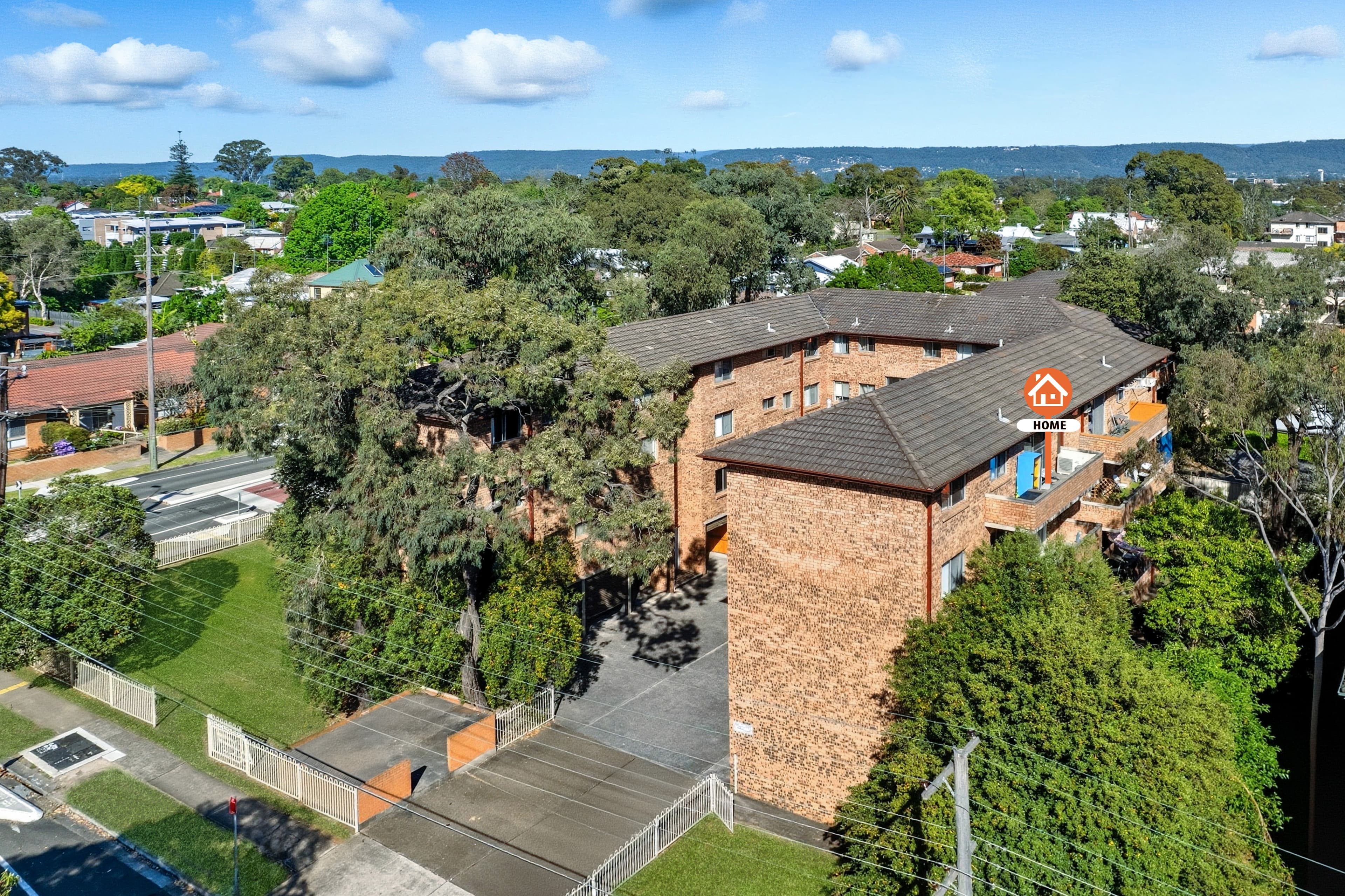 18/165-169 Derby Street, Penrith, Penrith - Image 1
