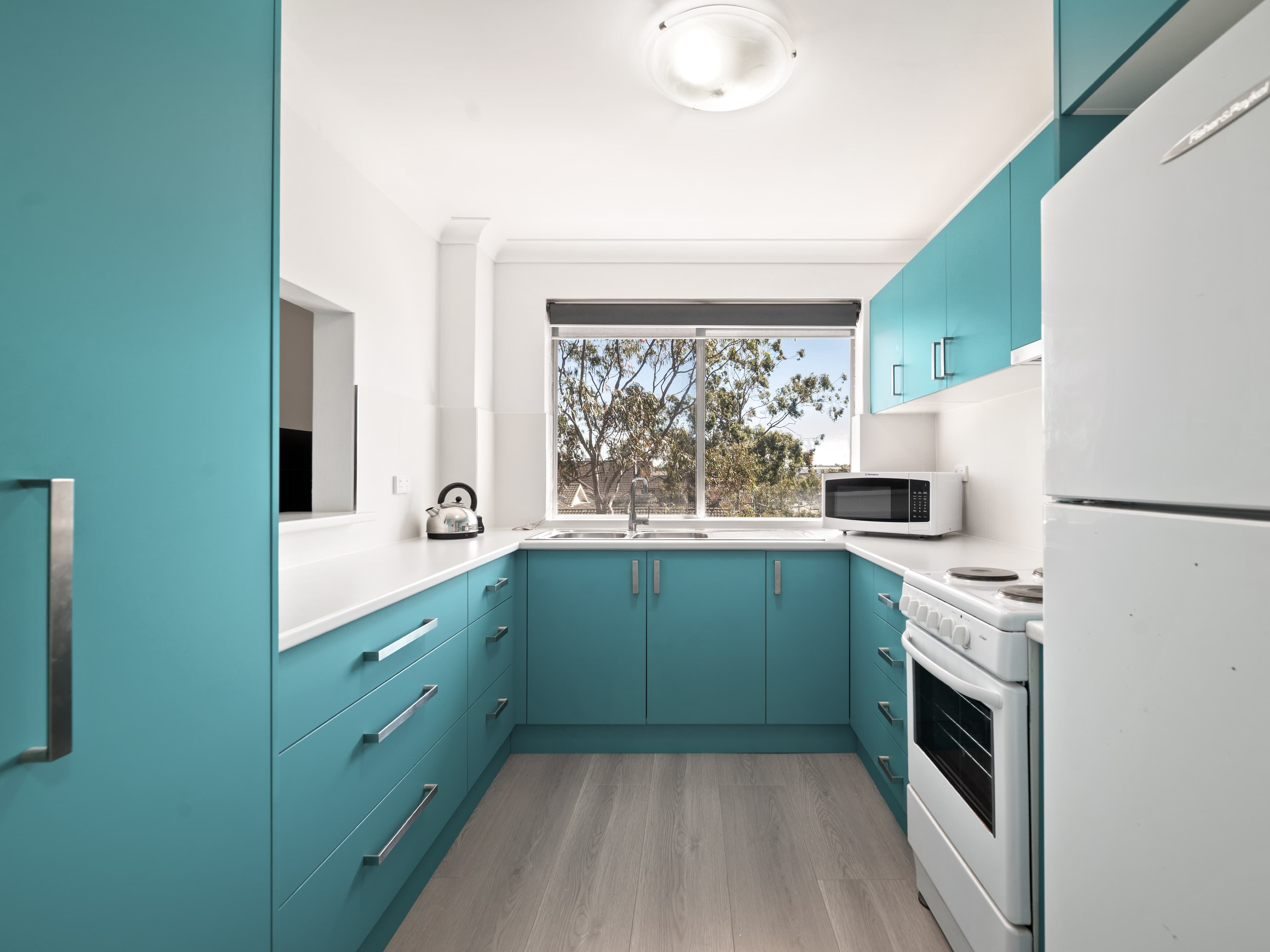 18/165-169 Derby Street, Penrith, Penrith - Thumbnail 2