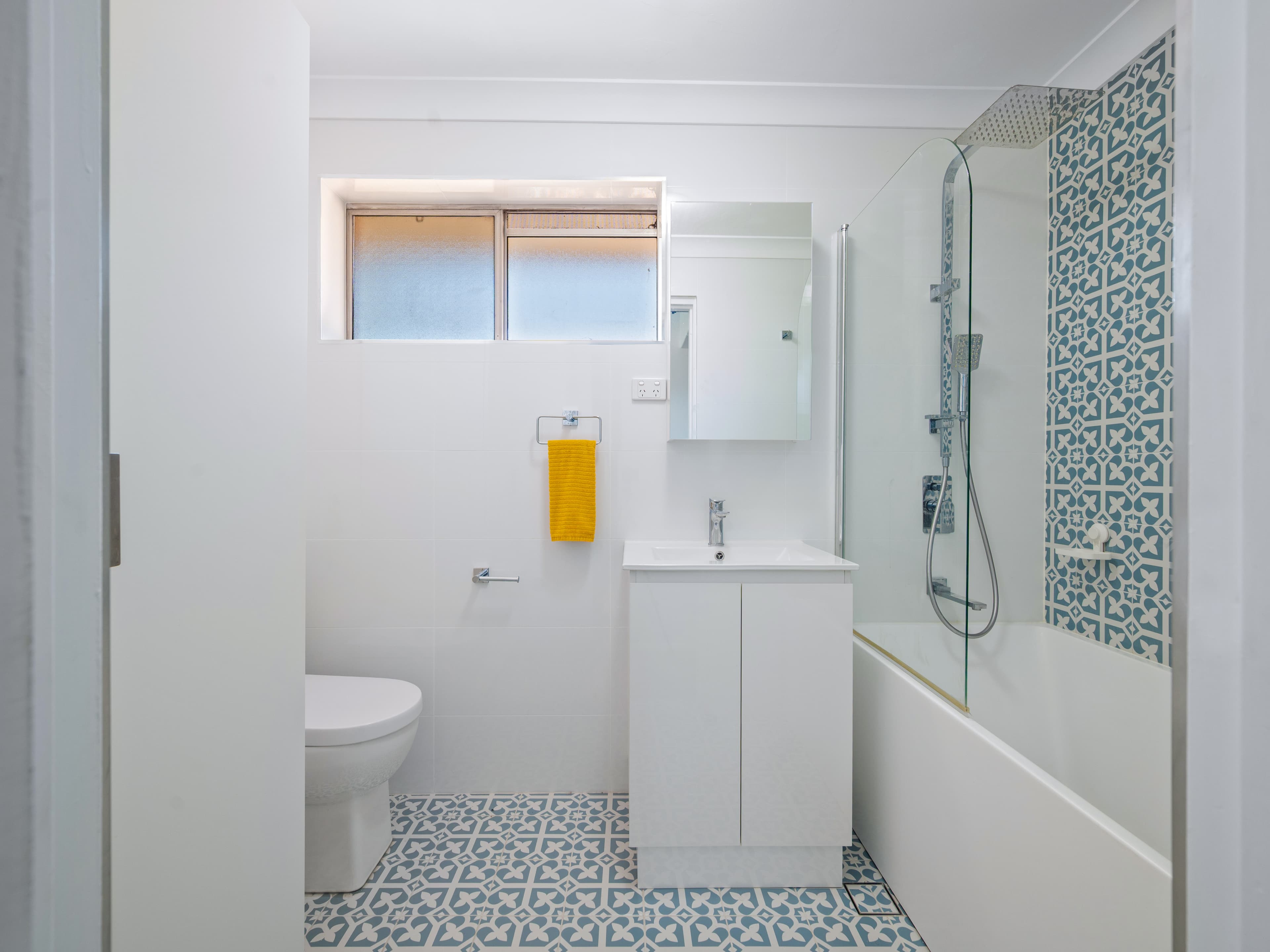 18/165-169 Derby Street, Penrith, Penrith - Thumbnail 3