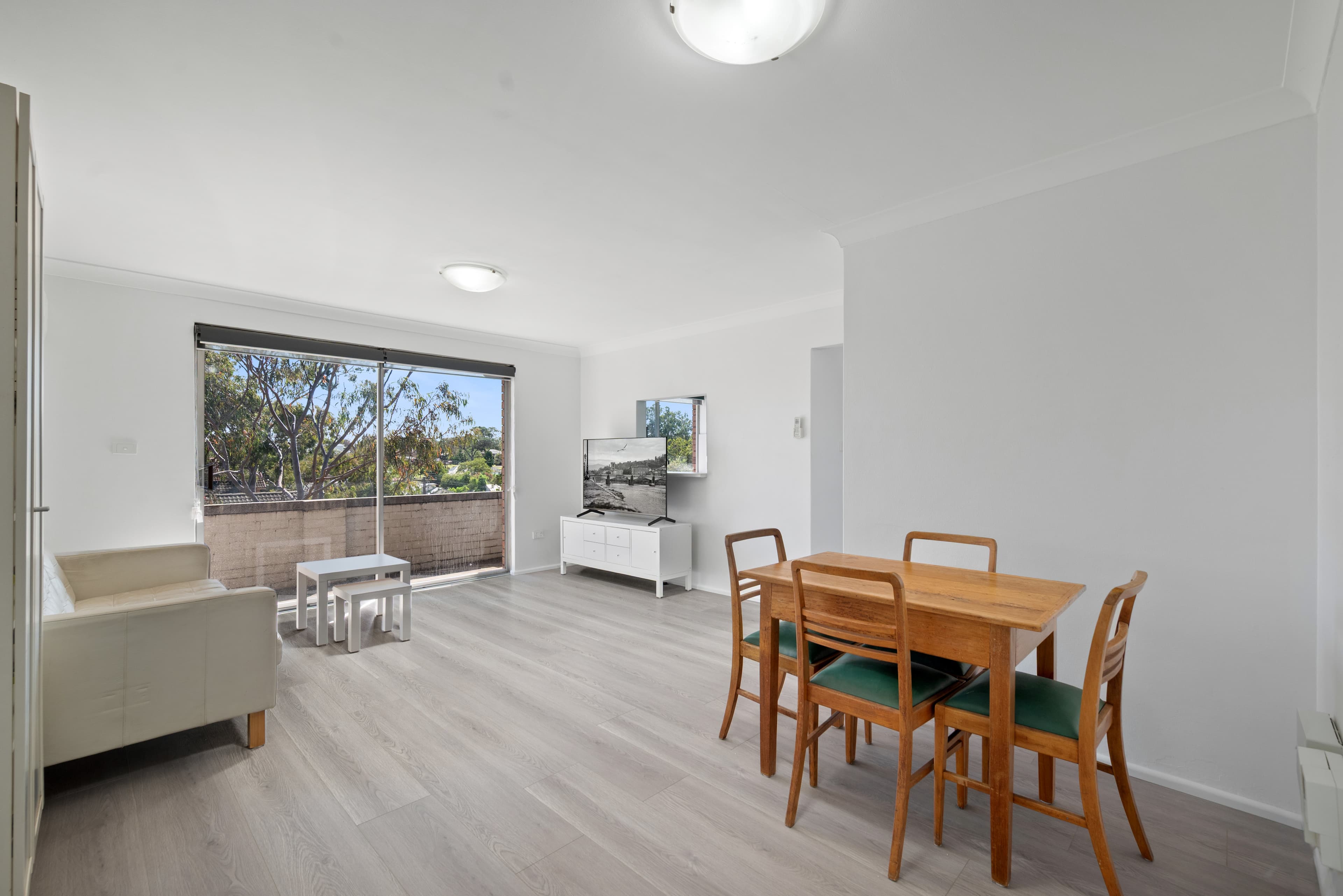 18/165-169 Derby Street, Penrith, Penrith - Thumbnail 4