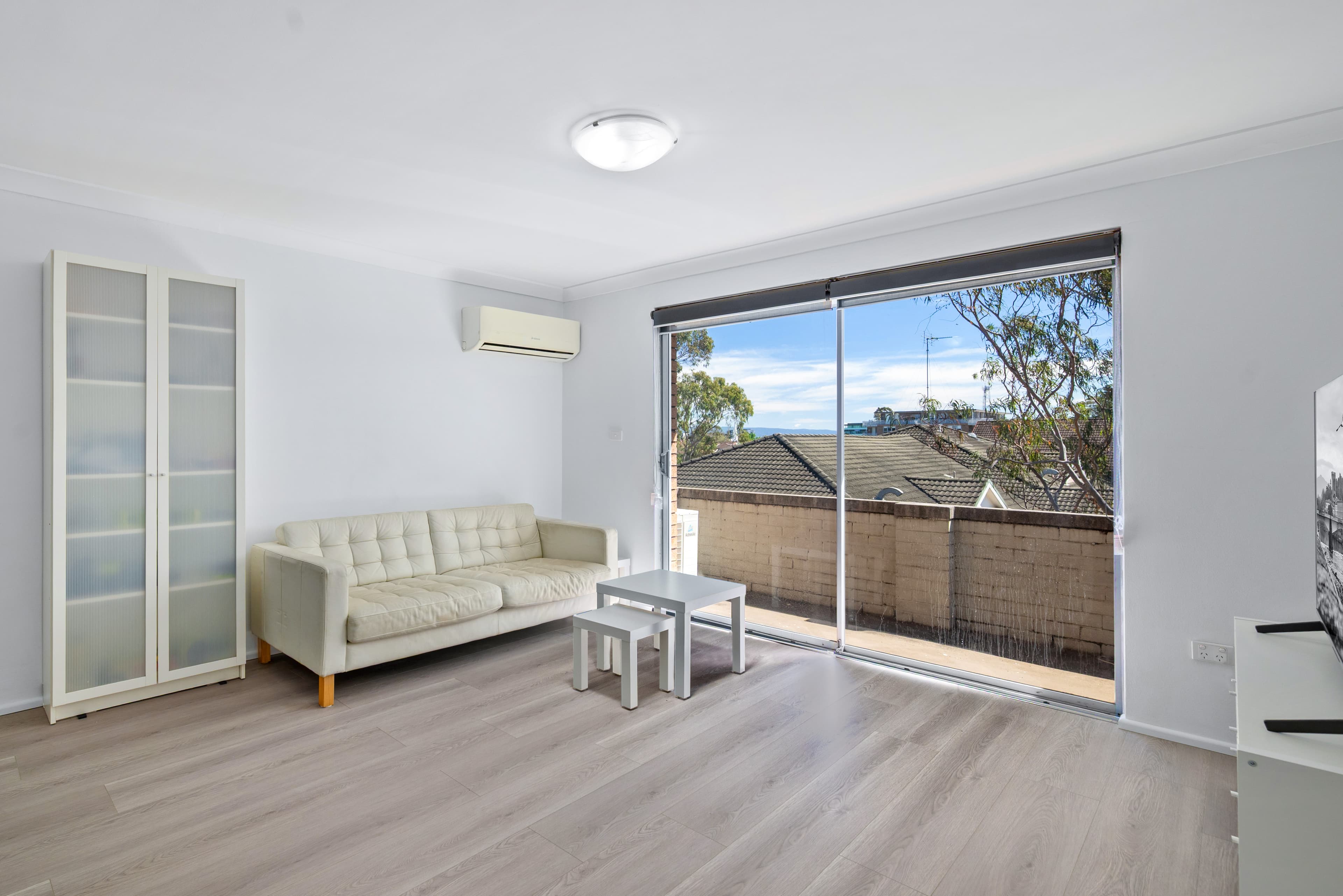 18/165-169 Derby Street, Penrith, Penrith - Thumbnail 5
