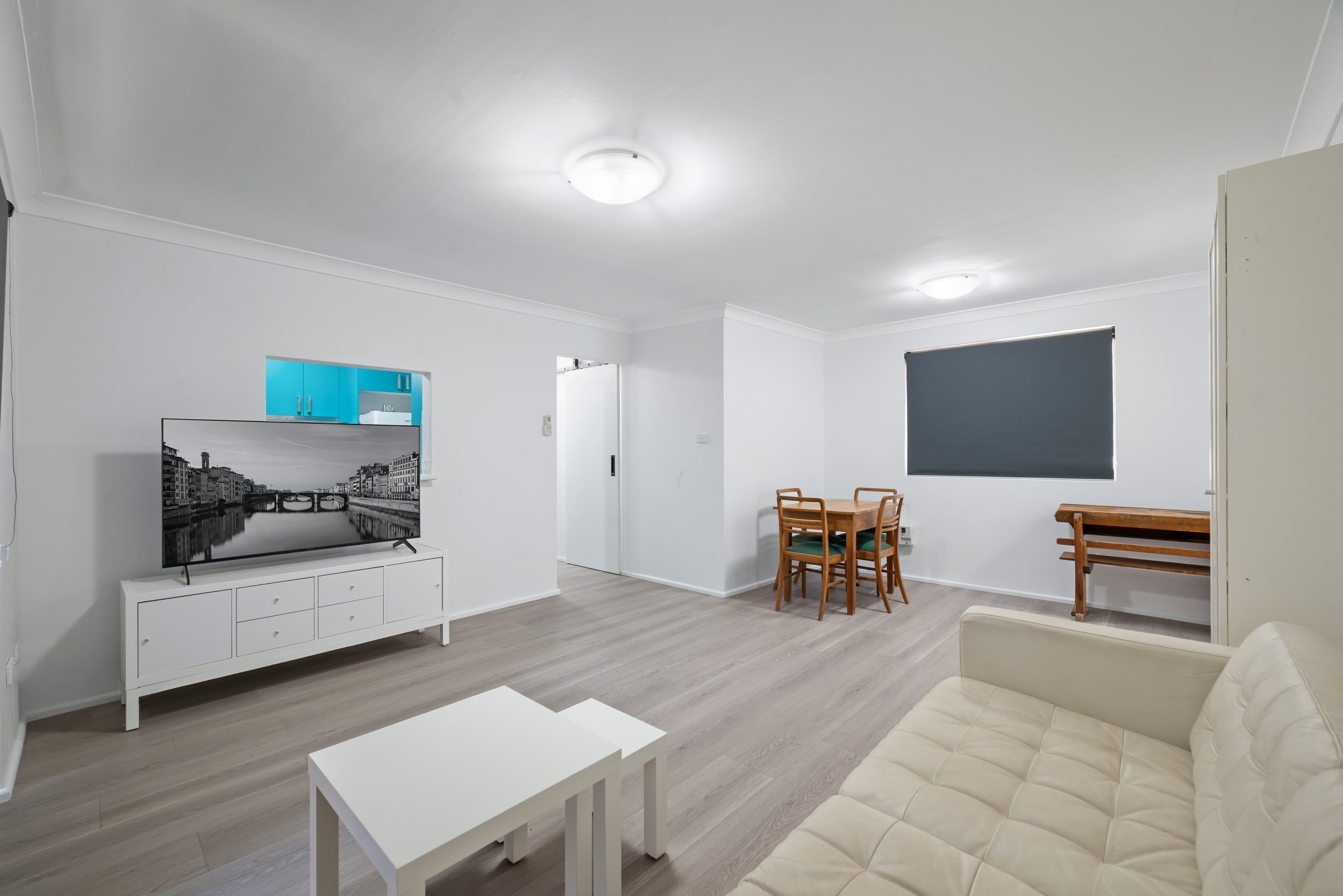 18/165-169 Derby Street, Penrith, Penrith - Thumbnail 6