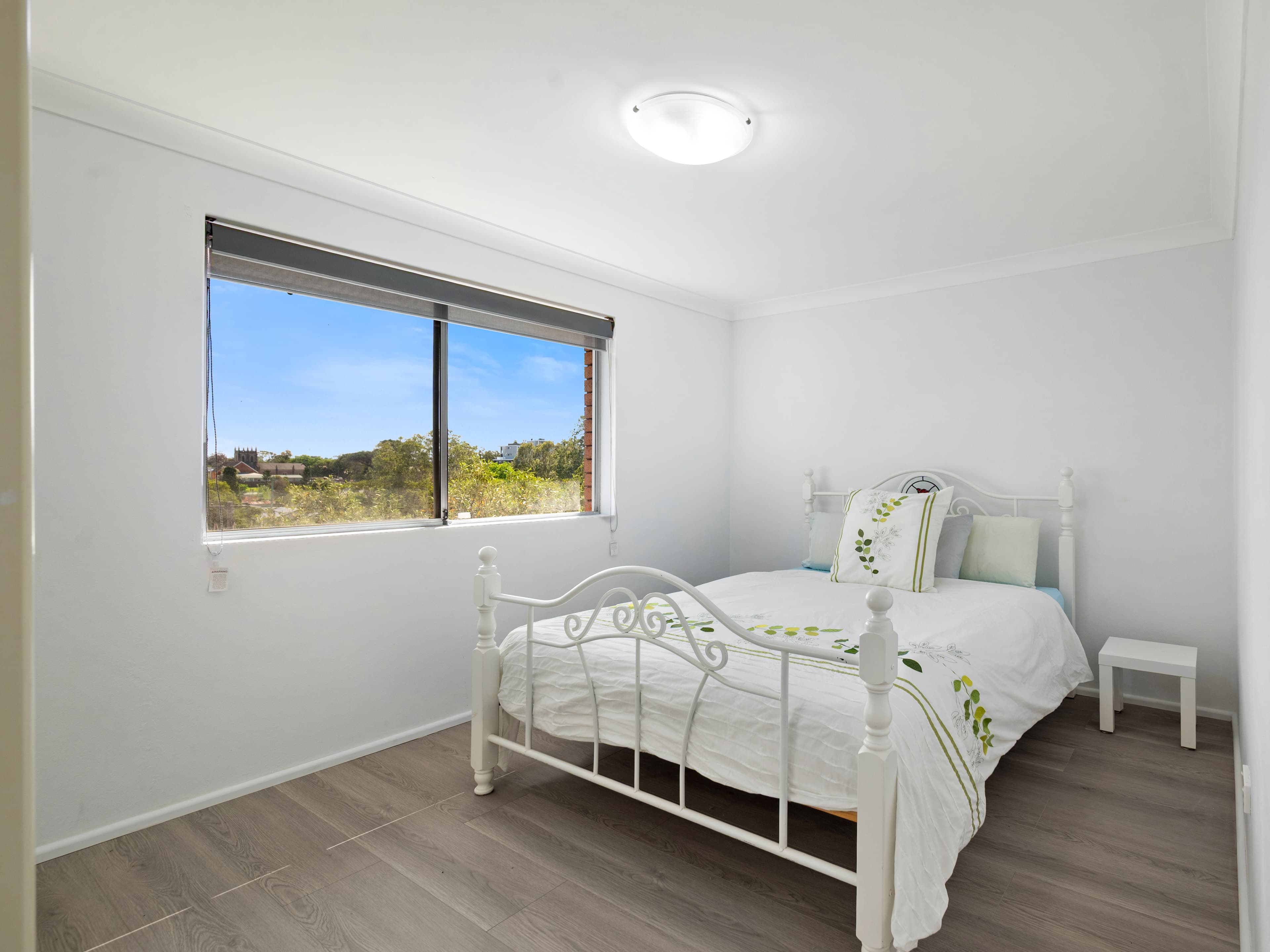 18/165-169 Derby Street, Penrith, Penrith - Thumbnail 7