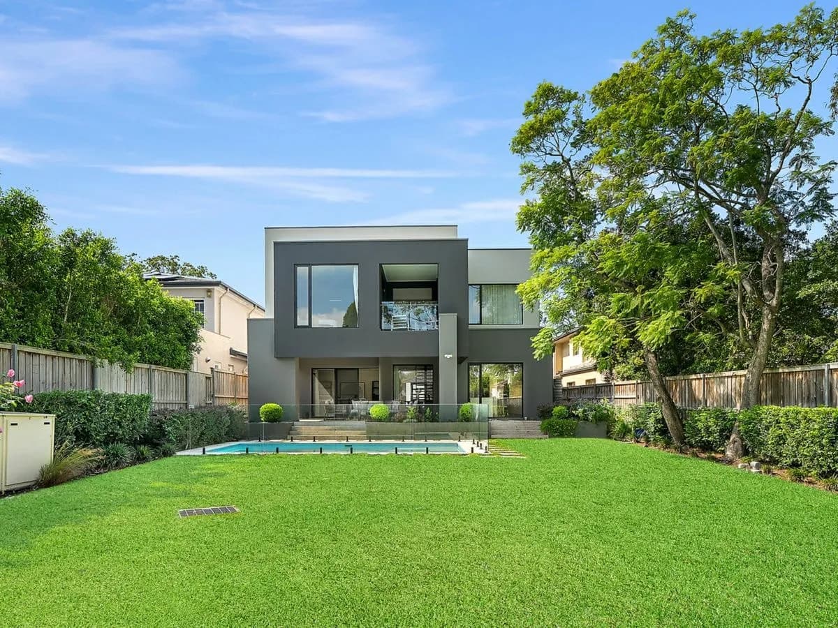 128 Middle Harbour Road, EAST LINDFIELD, East Lindfield - Thumbnail 4