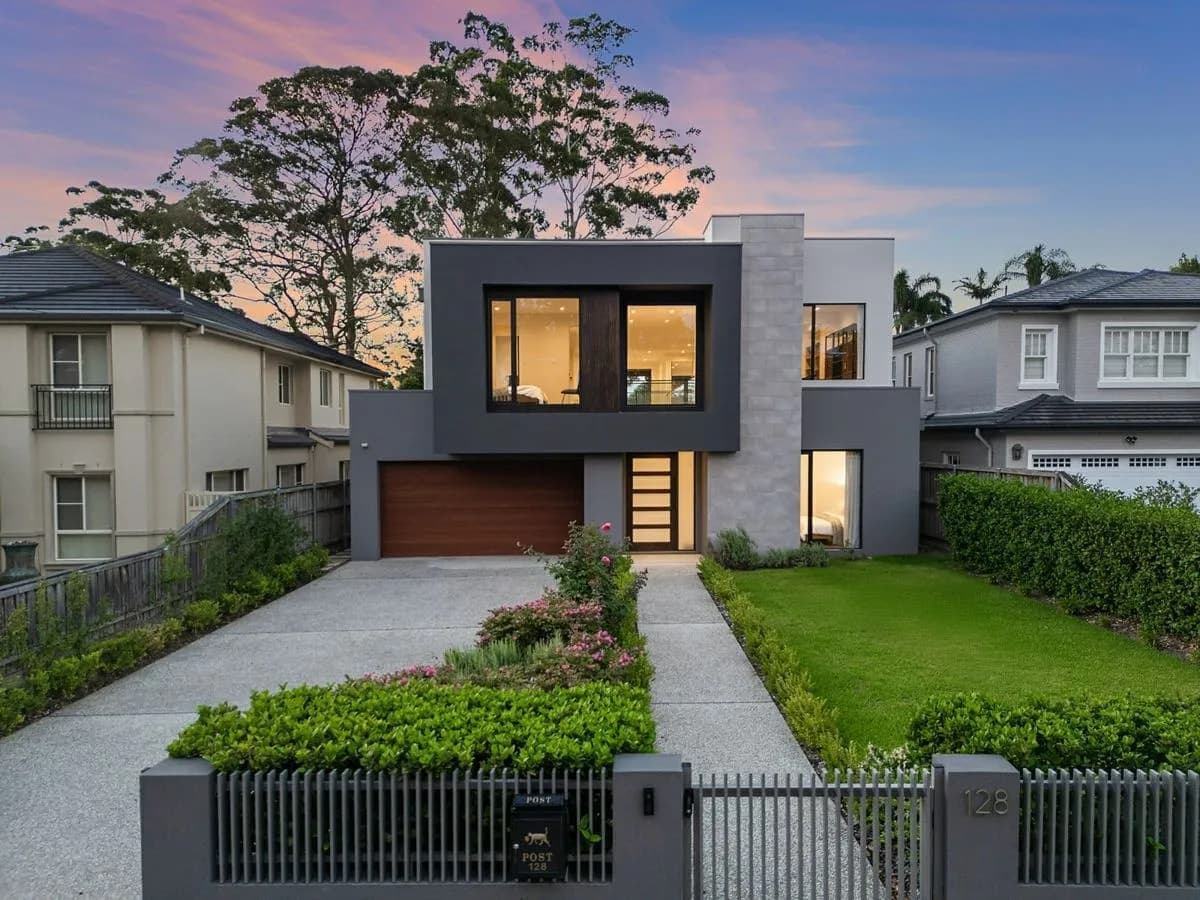 128 Middle Harbour Road, EAST LINDFIELD, East Lindfield - Thumbnail 5