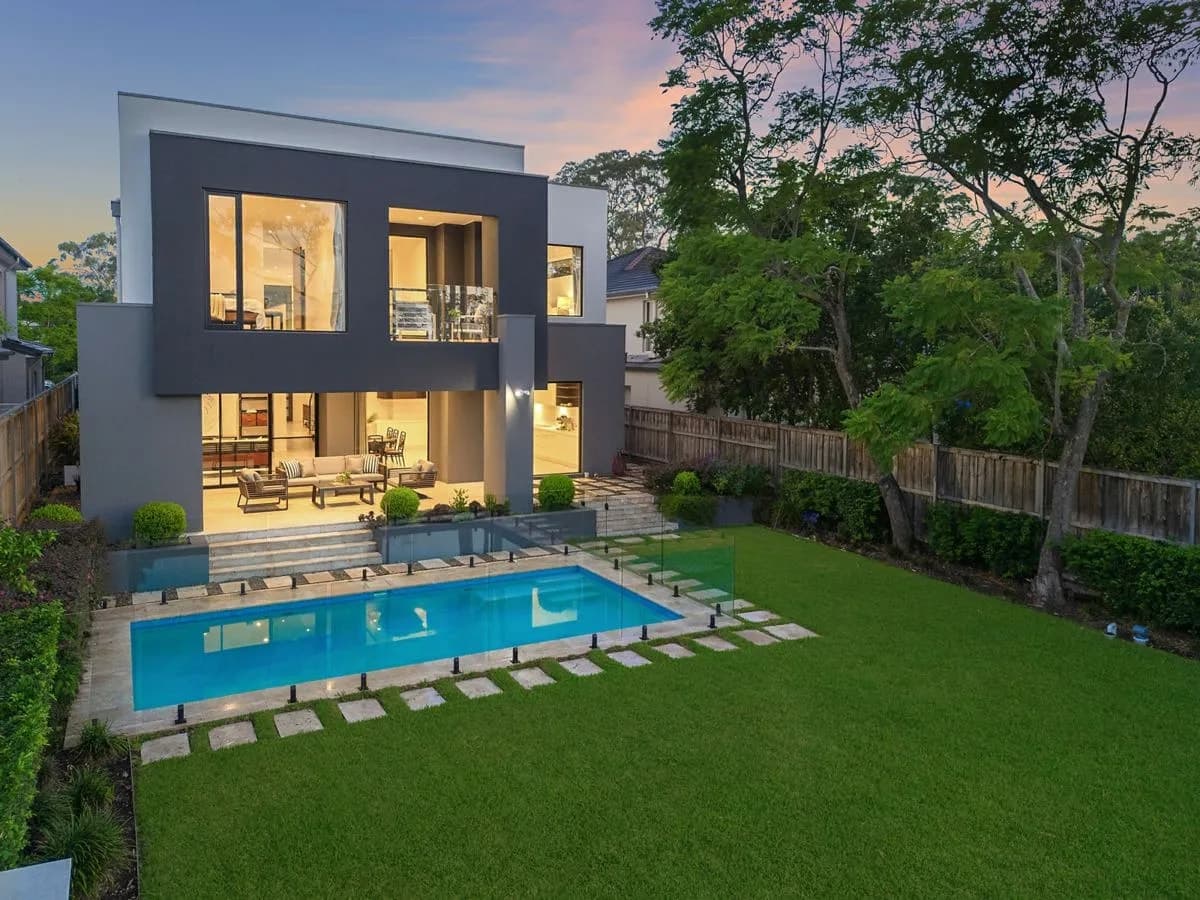 128 Middle Harbour Road, EAST LINDFIELD, East Lindfield - Thumbnail 6