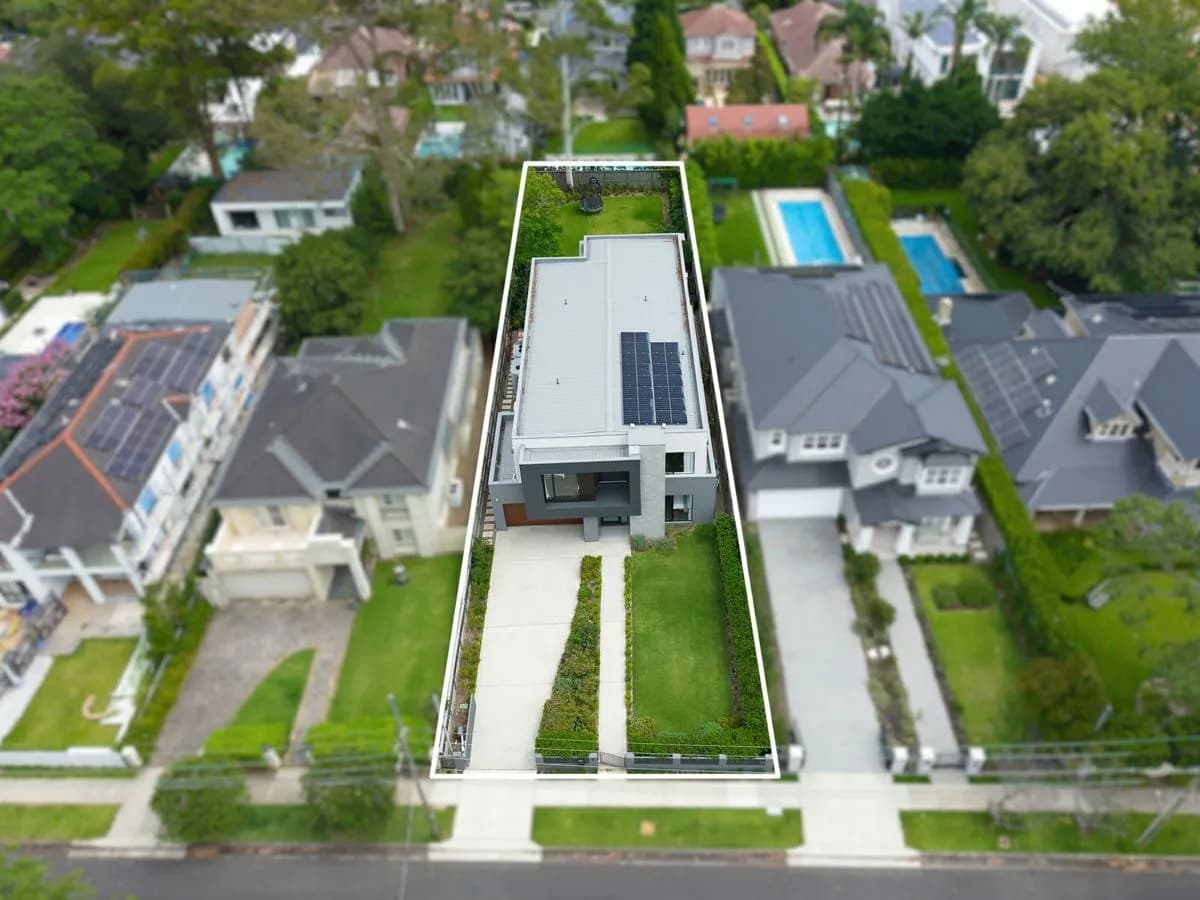 128 Middle Harbour Road, EAST LINDFIELD, East Lindfield - Thumbnail 7